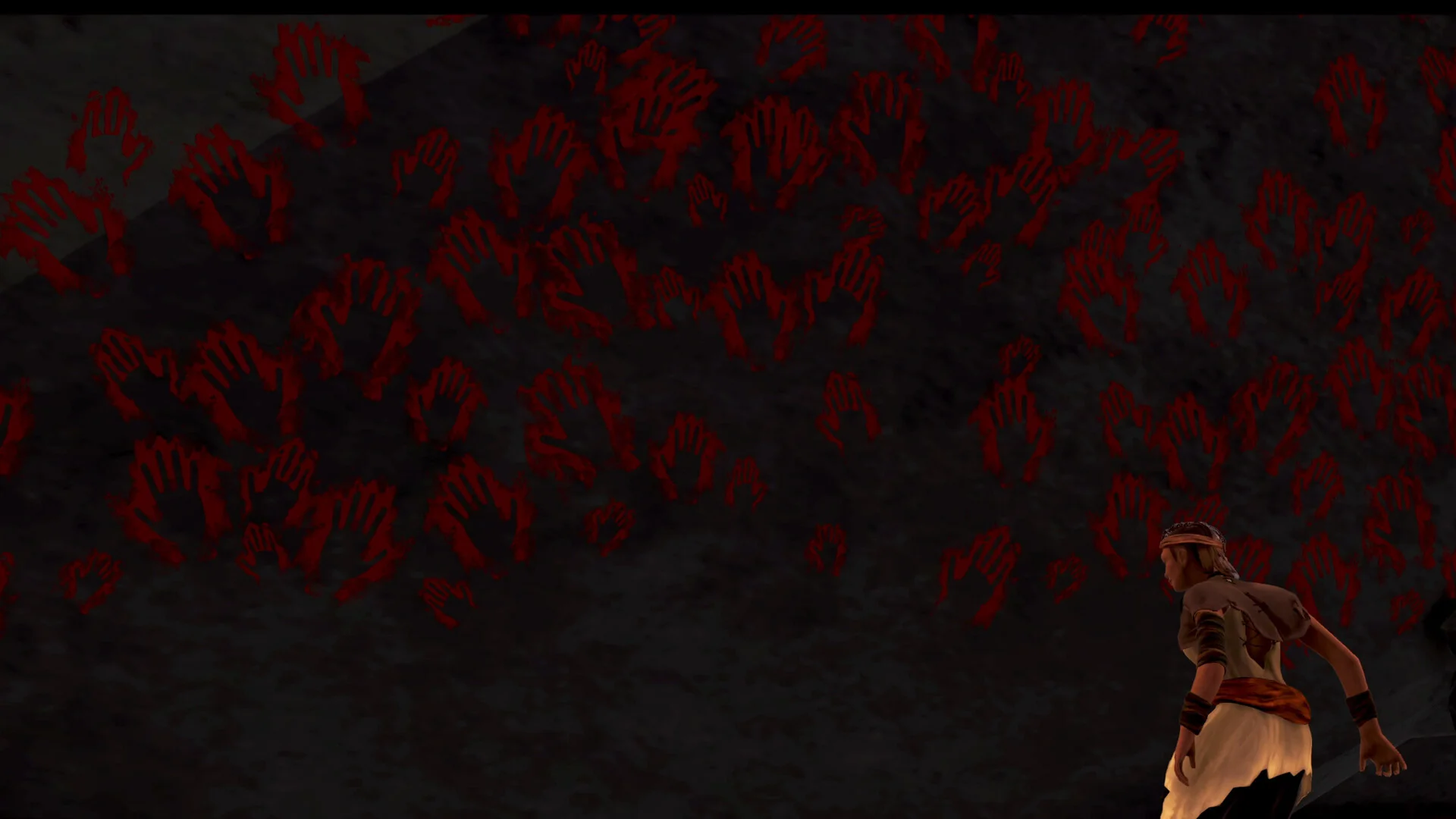 I Mother - Image 11