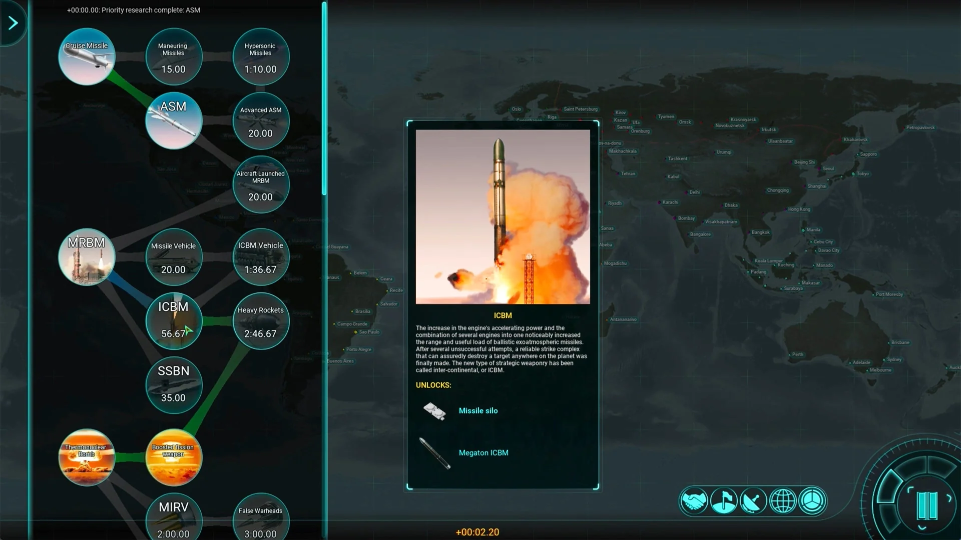 ICBM - Image 5