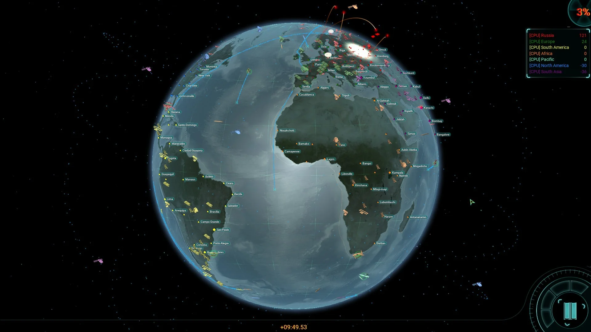 ICBM - Image 7