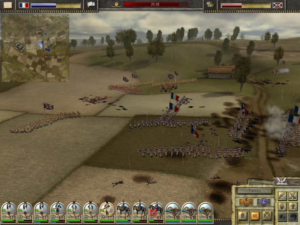 Imperial Glory - Image 3