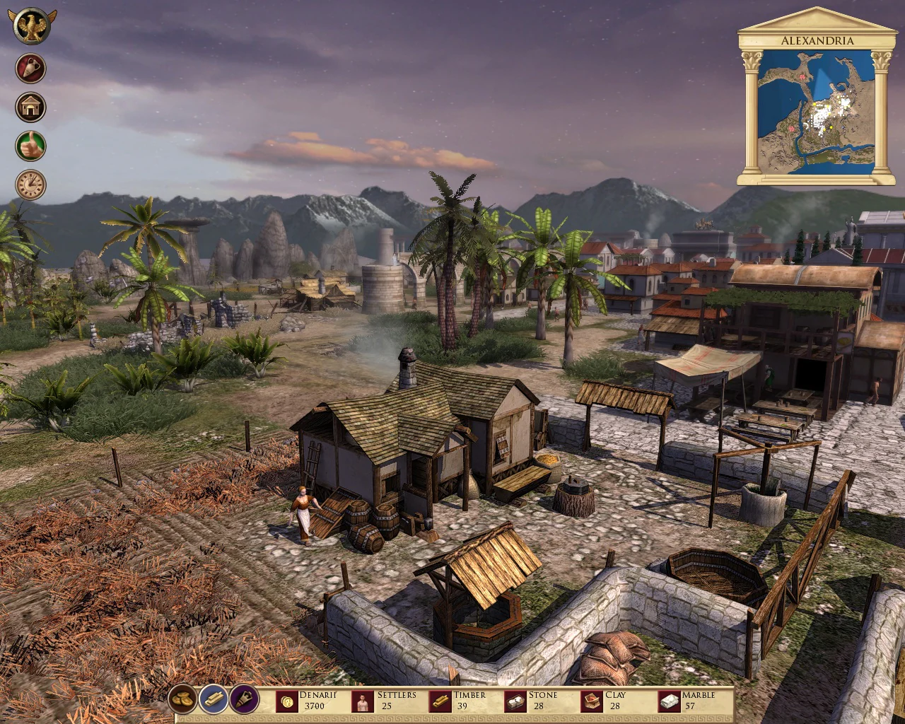 Imperium Romanum Gold Edition - Image 4