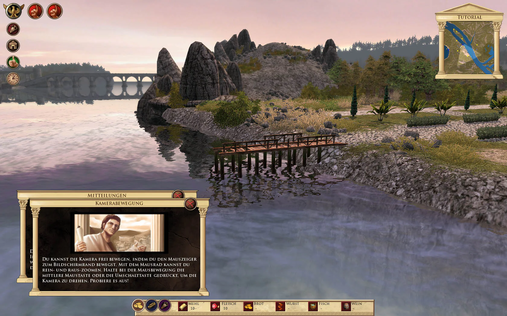 Imperium Romanum Gold Edition - Image 8