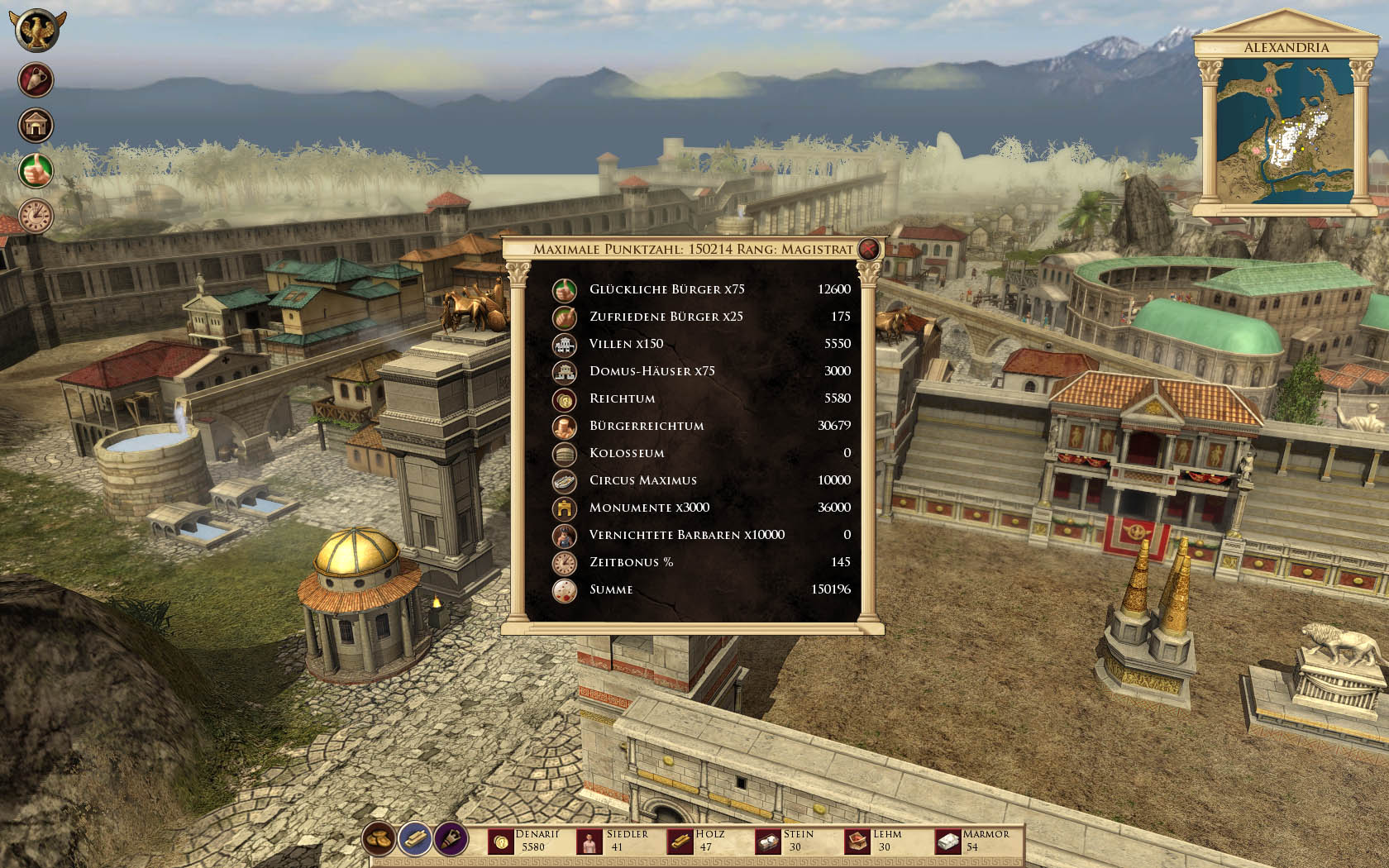 Imperium Romanum Gold Edition - Image 9