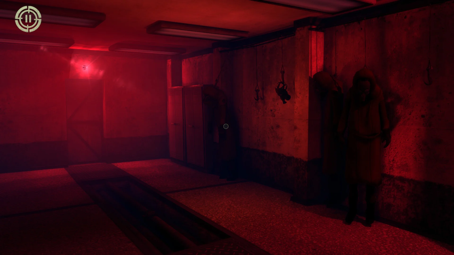In Fear I Trust - Episode 3 - Image 6