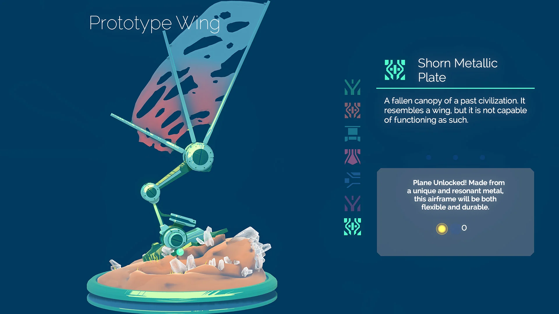 InnerSpace - Image 10
