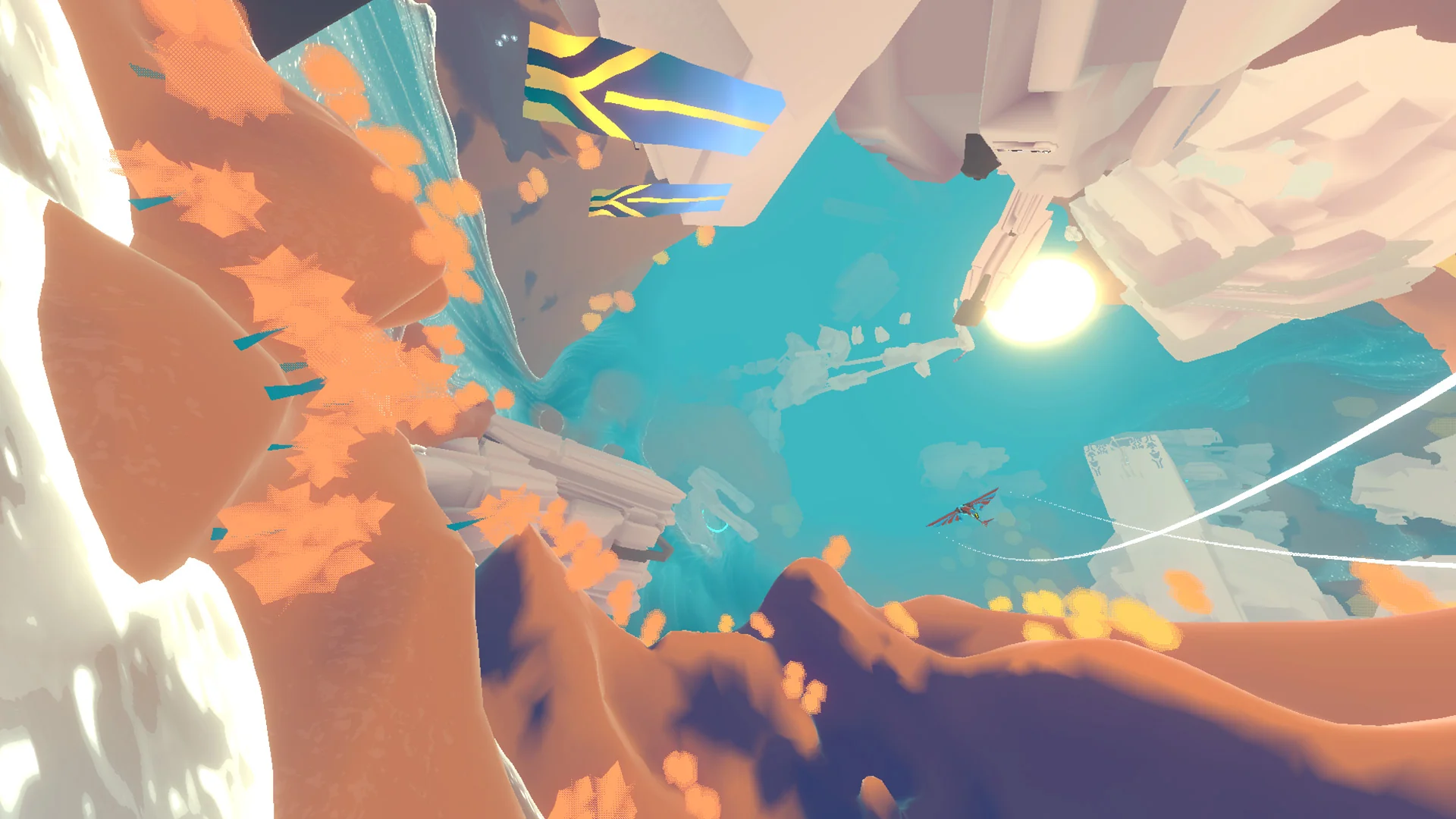 InnerSpace - Image 15