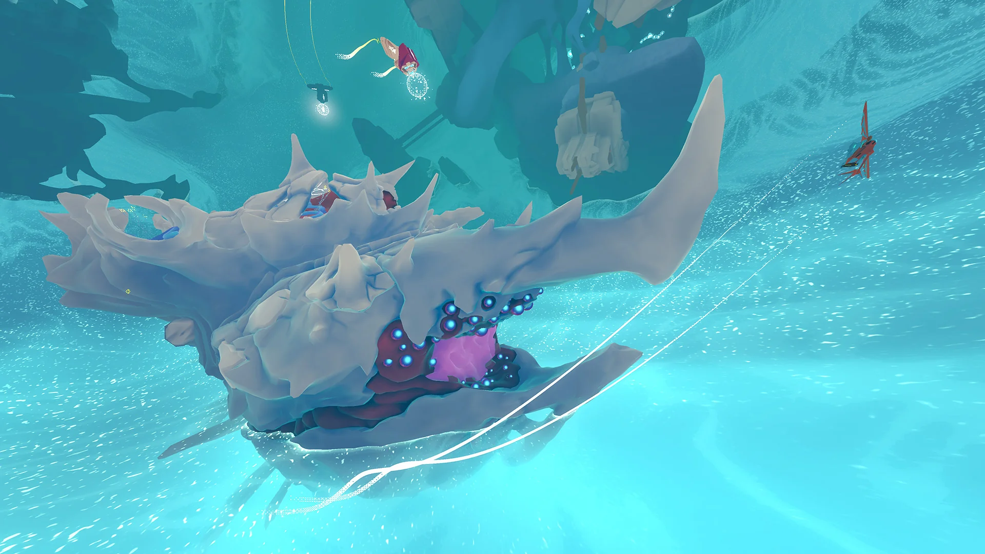 InnerSpace - Image 17
