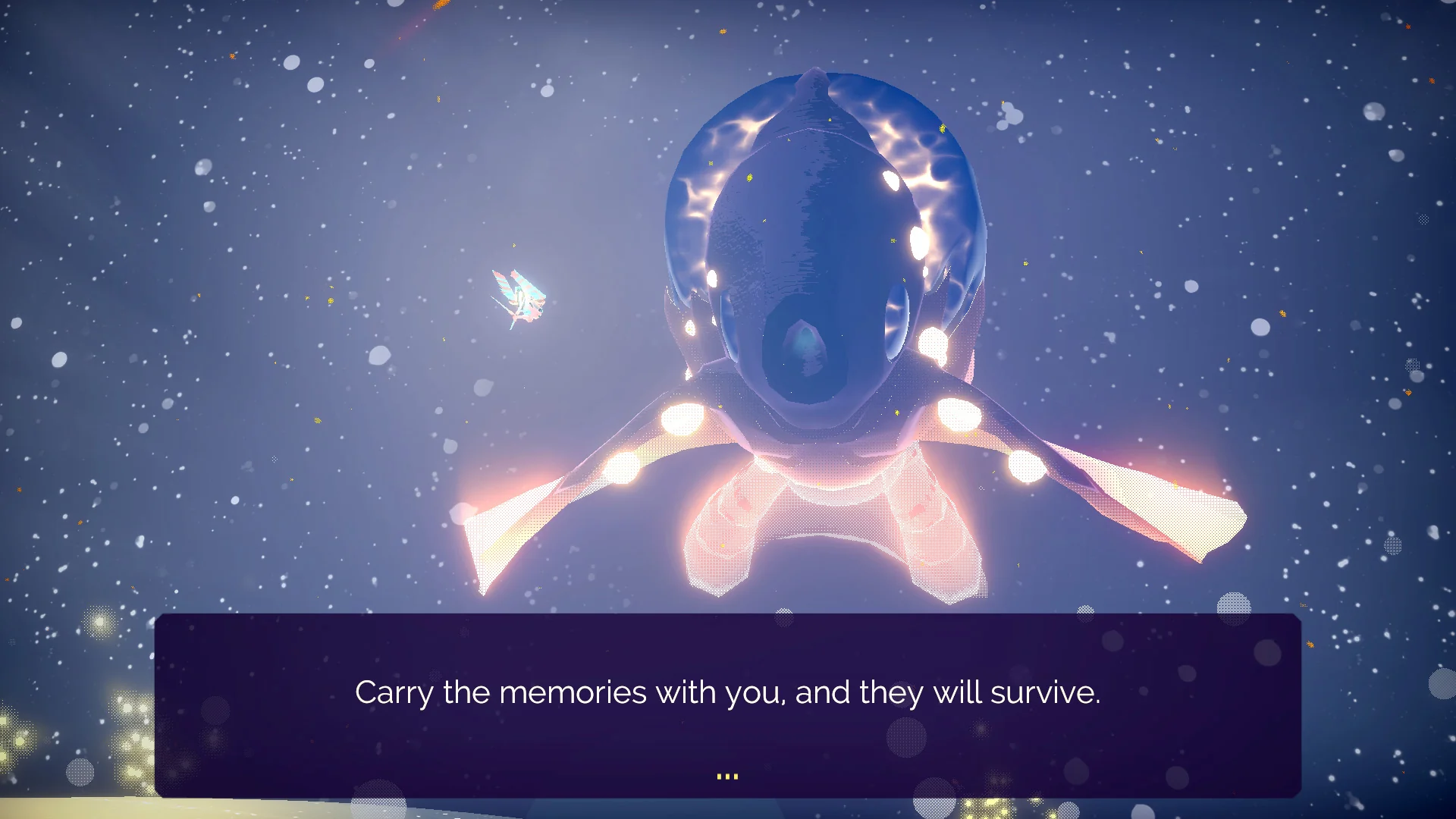 InnerSpace - Image 2