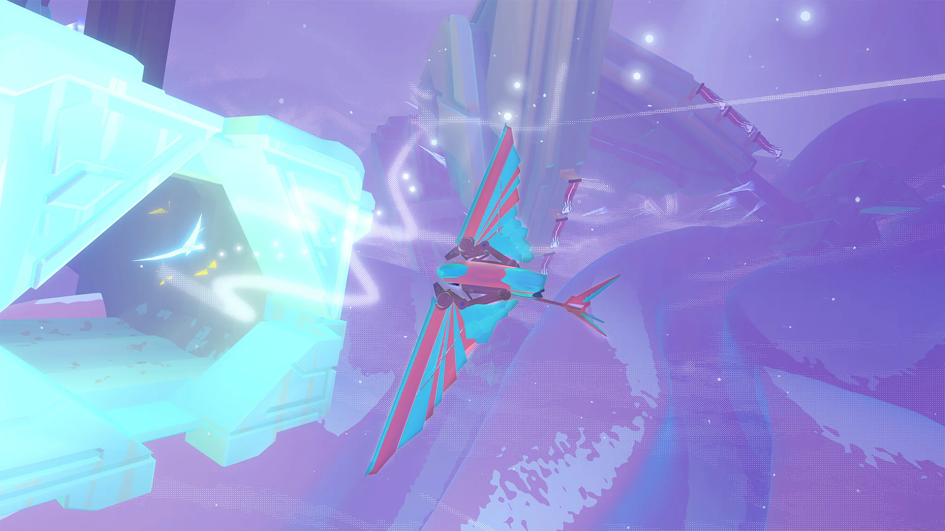 InnerSpace - Image 3
