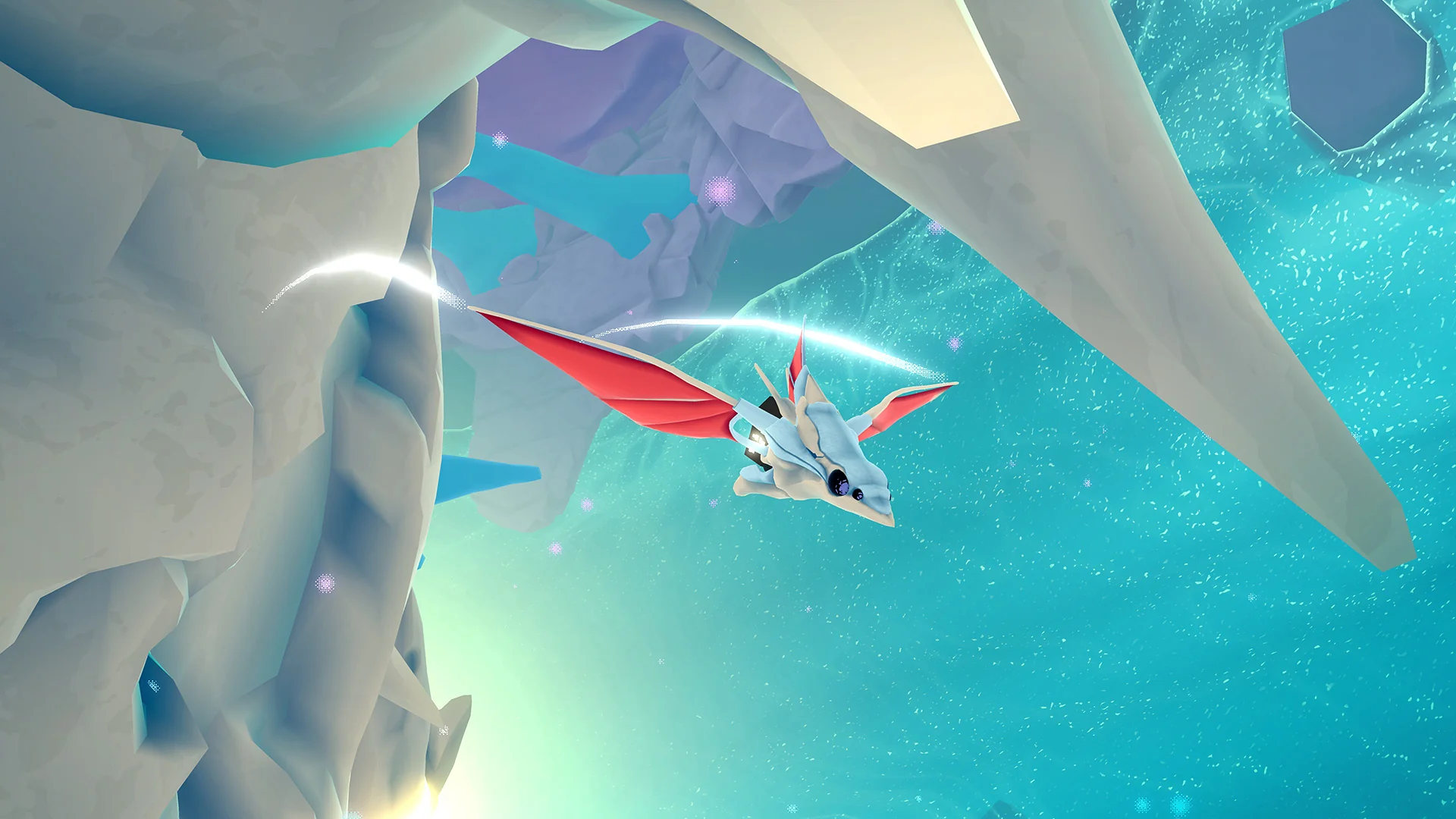 InnerSpace - Image 4