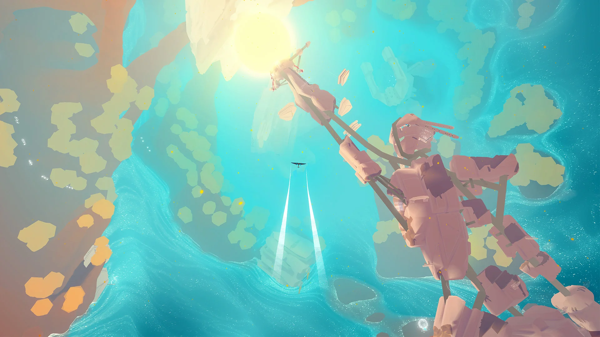 InnerSpace - Image 5