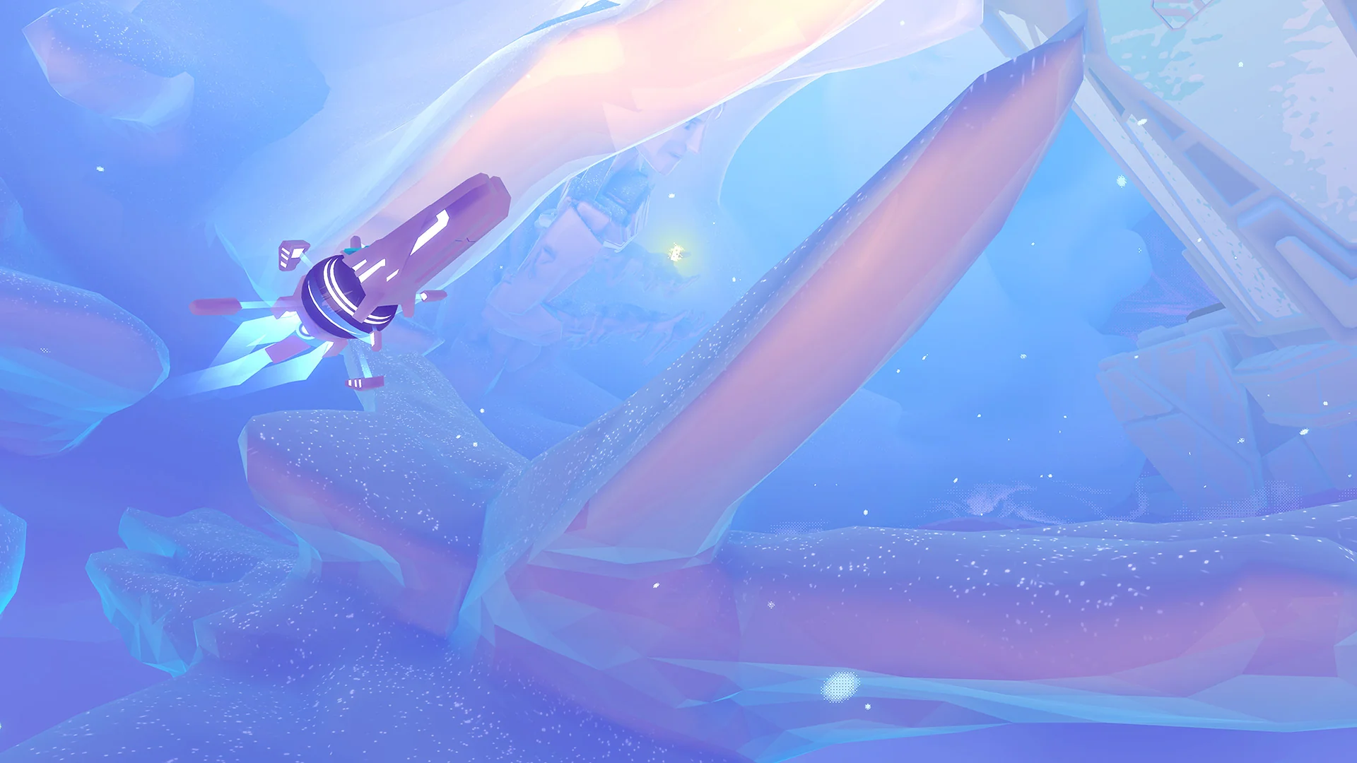 InnerSpace - Image 6