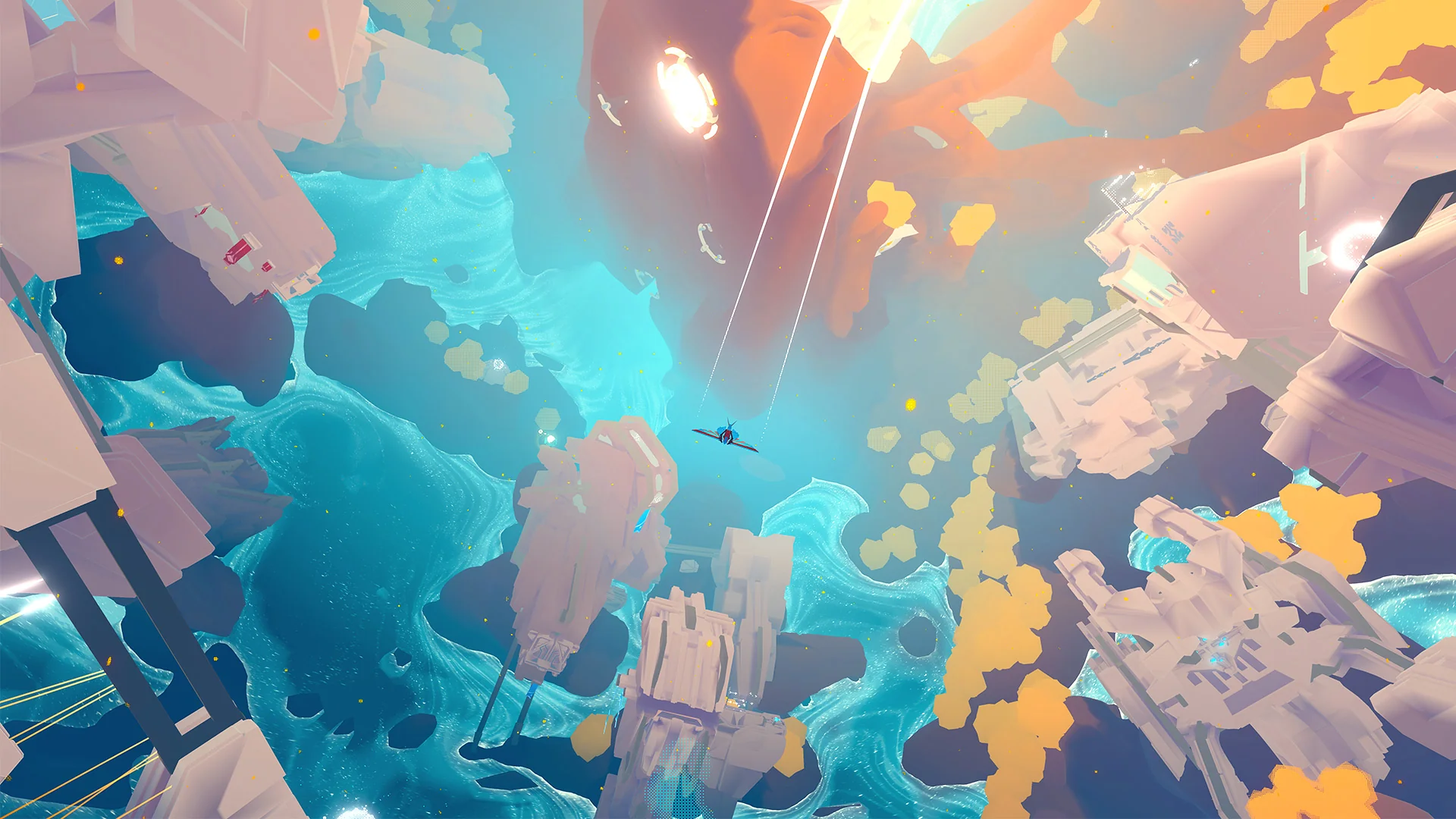 InnerSpace - Image 7