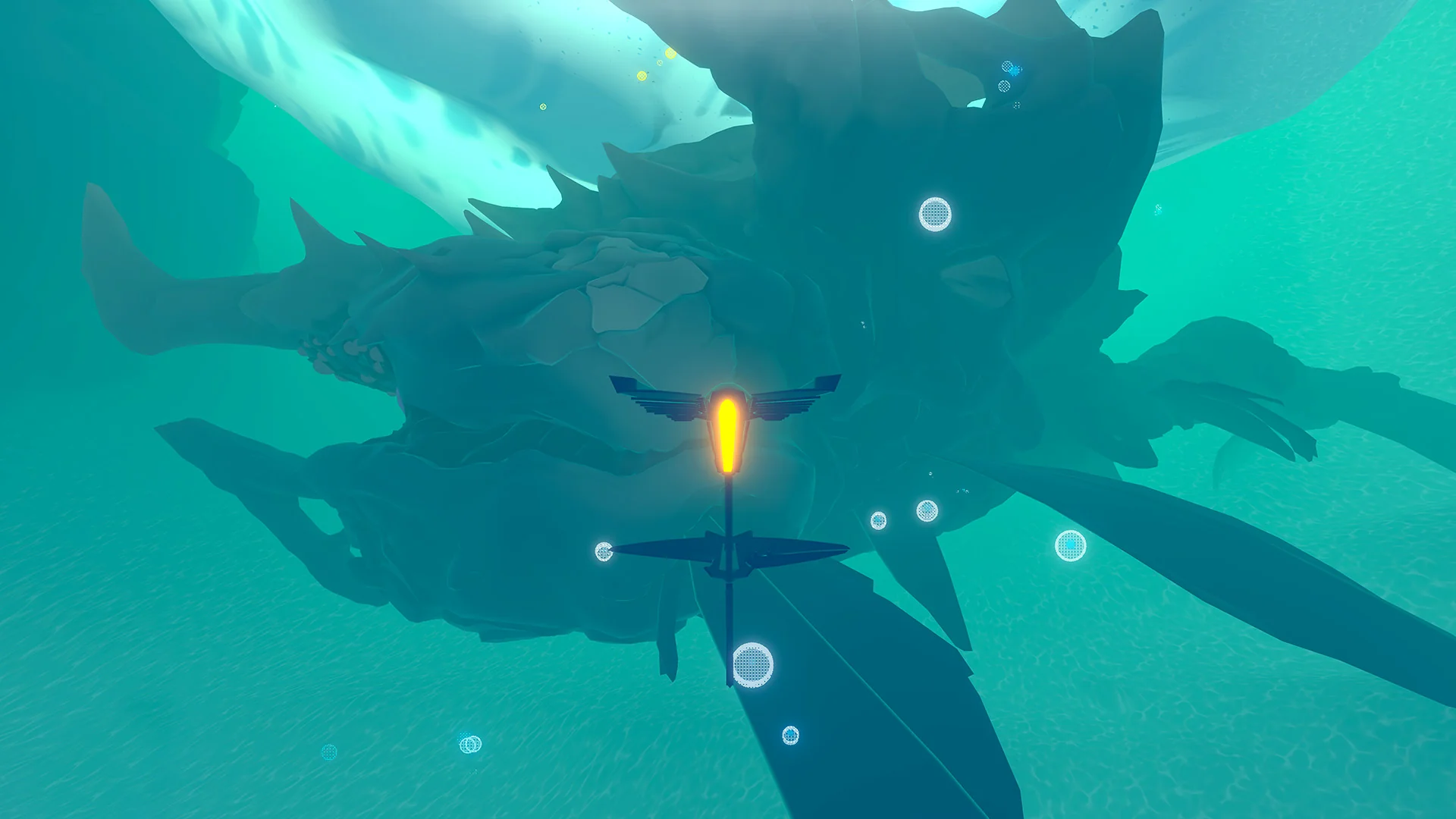 InnerSpace - Image 8