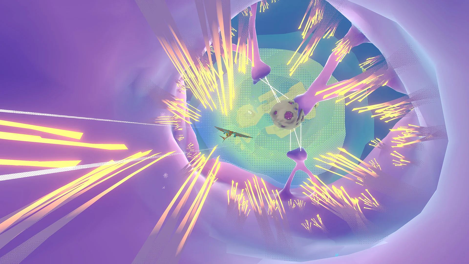 InnerSpace - Image 9