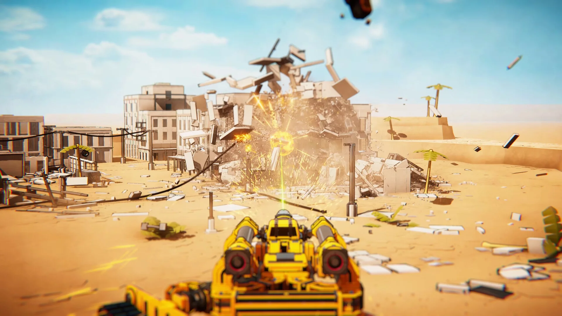 Instruments of Destruction - Image 3