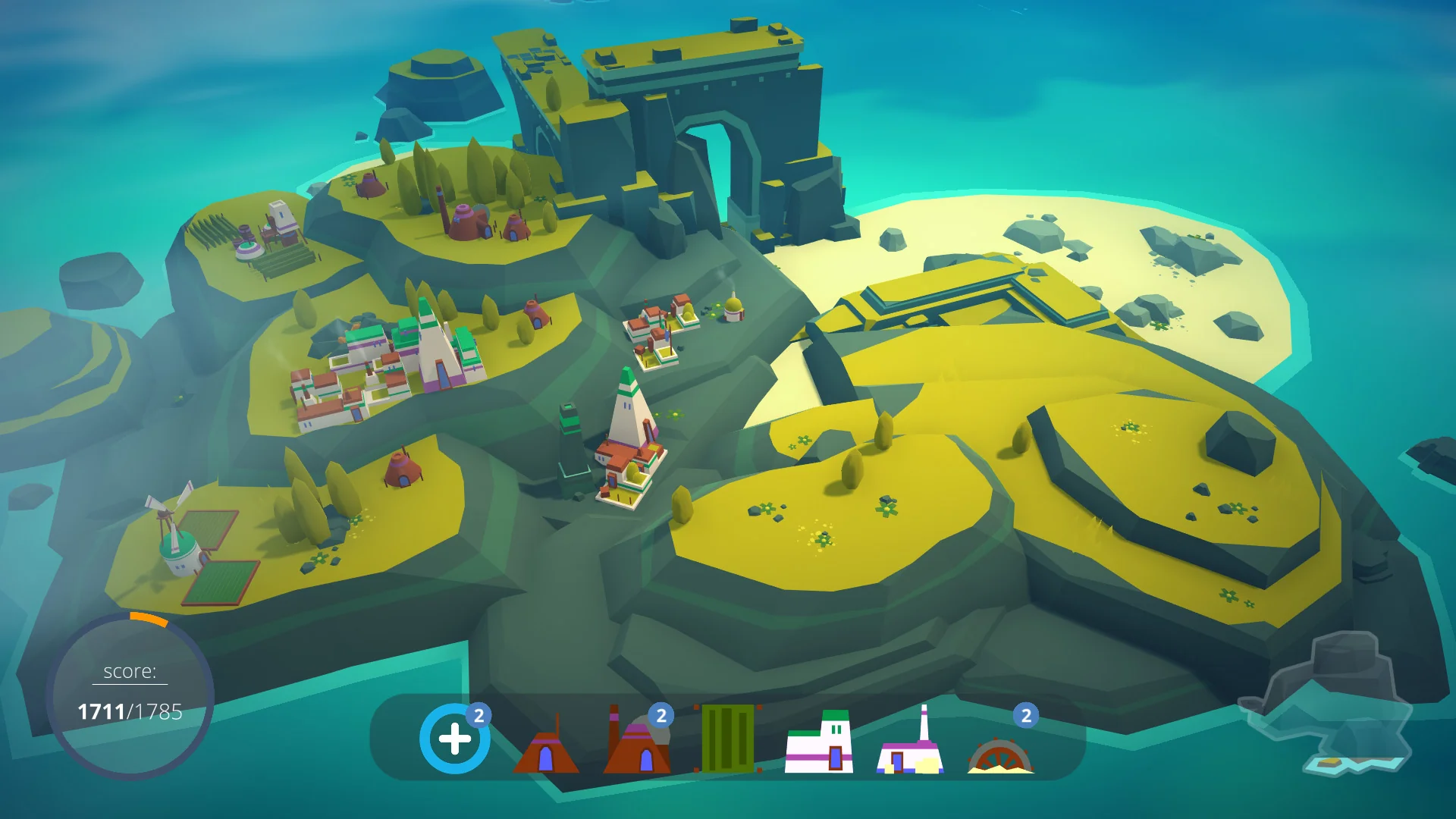 Islanders - Image 3