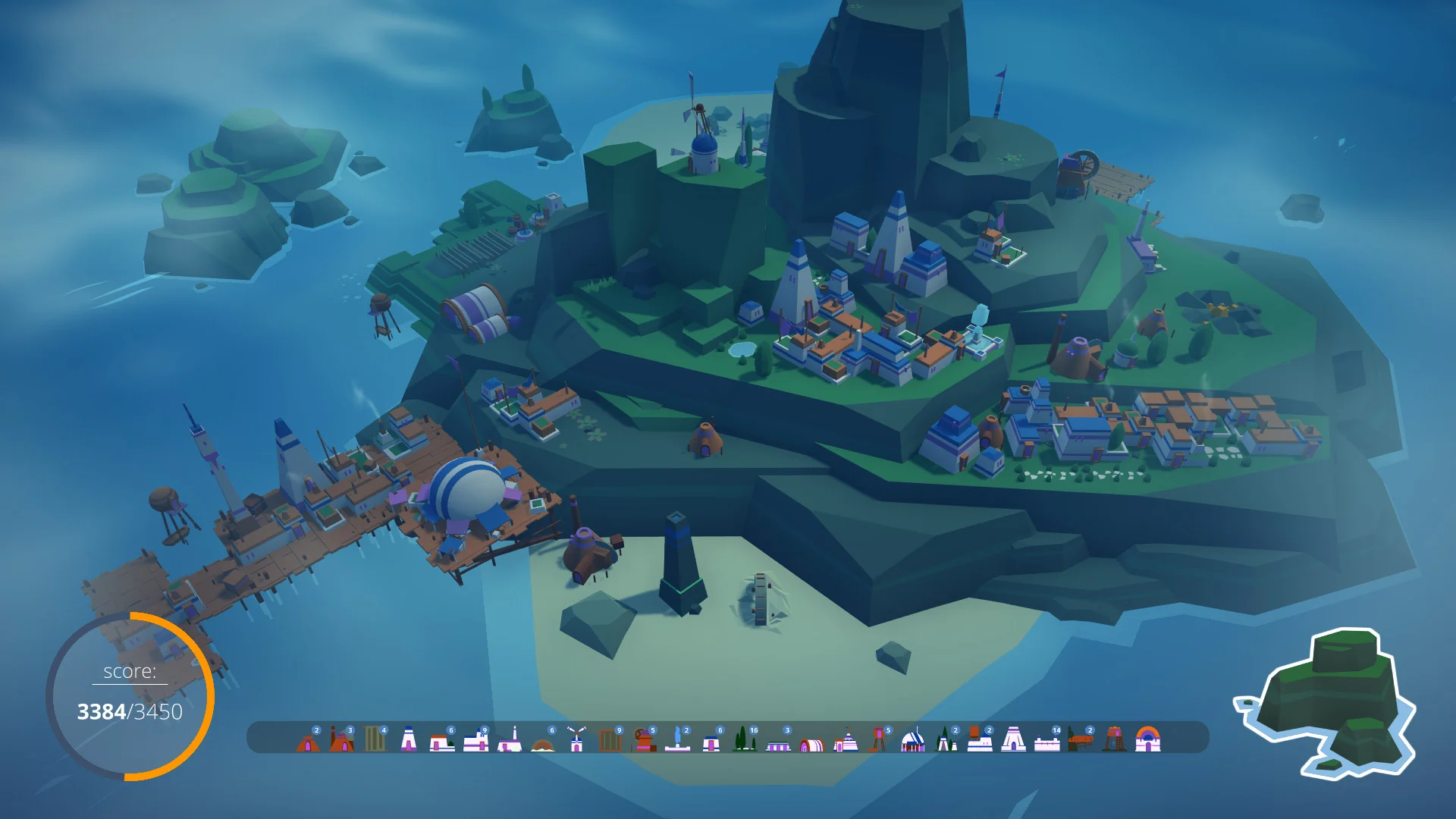Islanders - Image 6