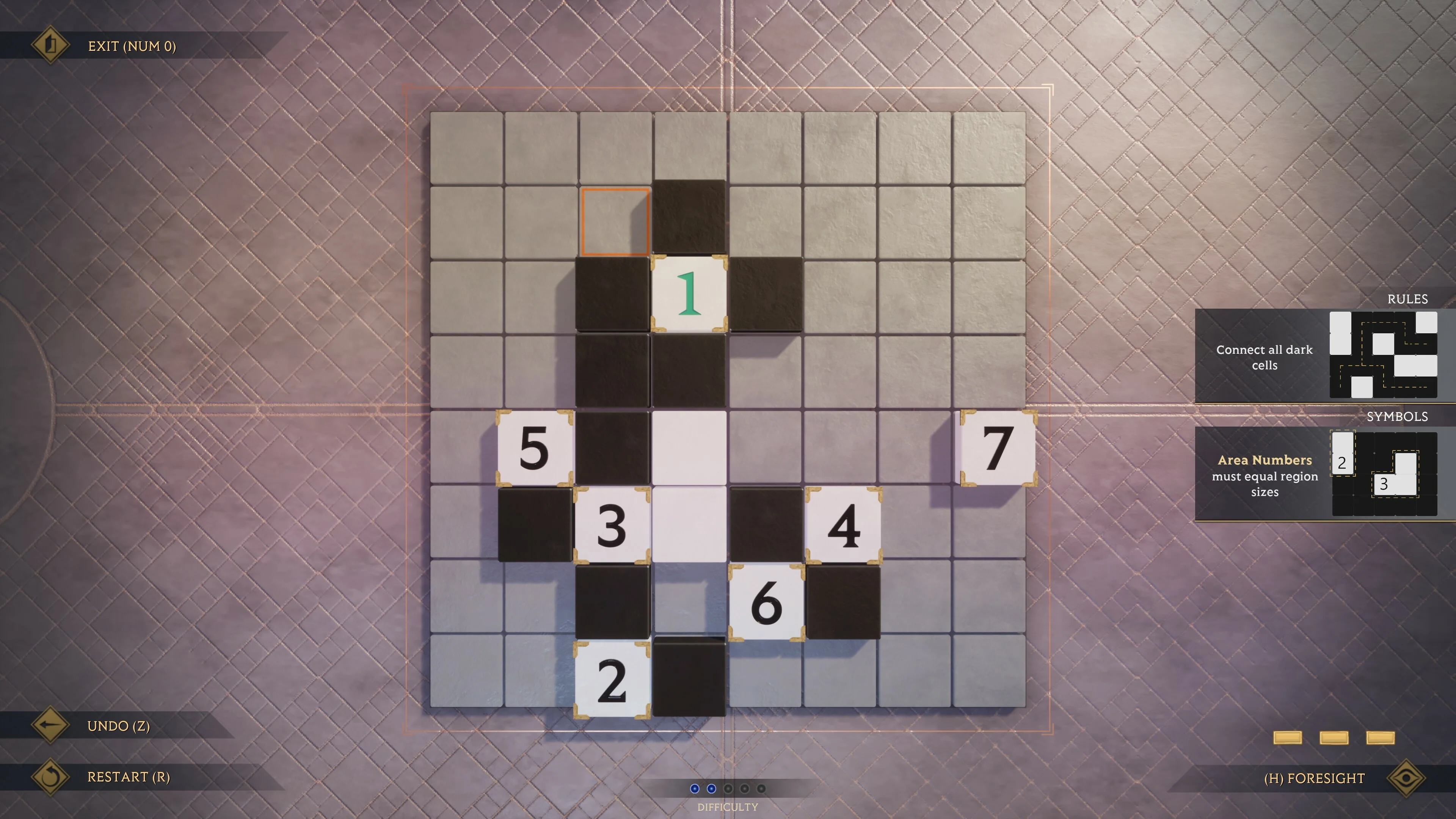 Islands of Insight Deluxe Edition - Image 2