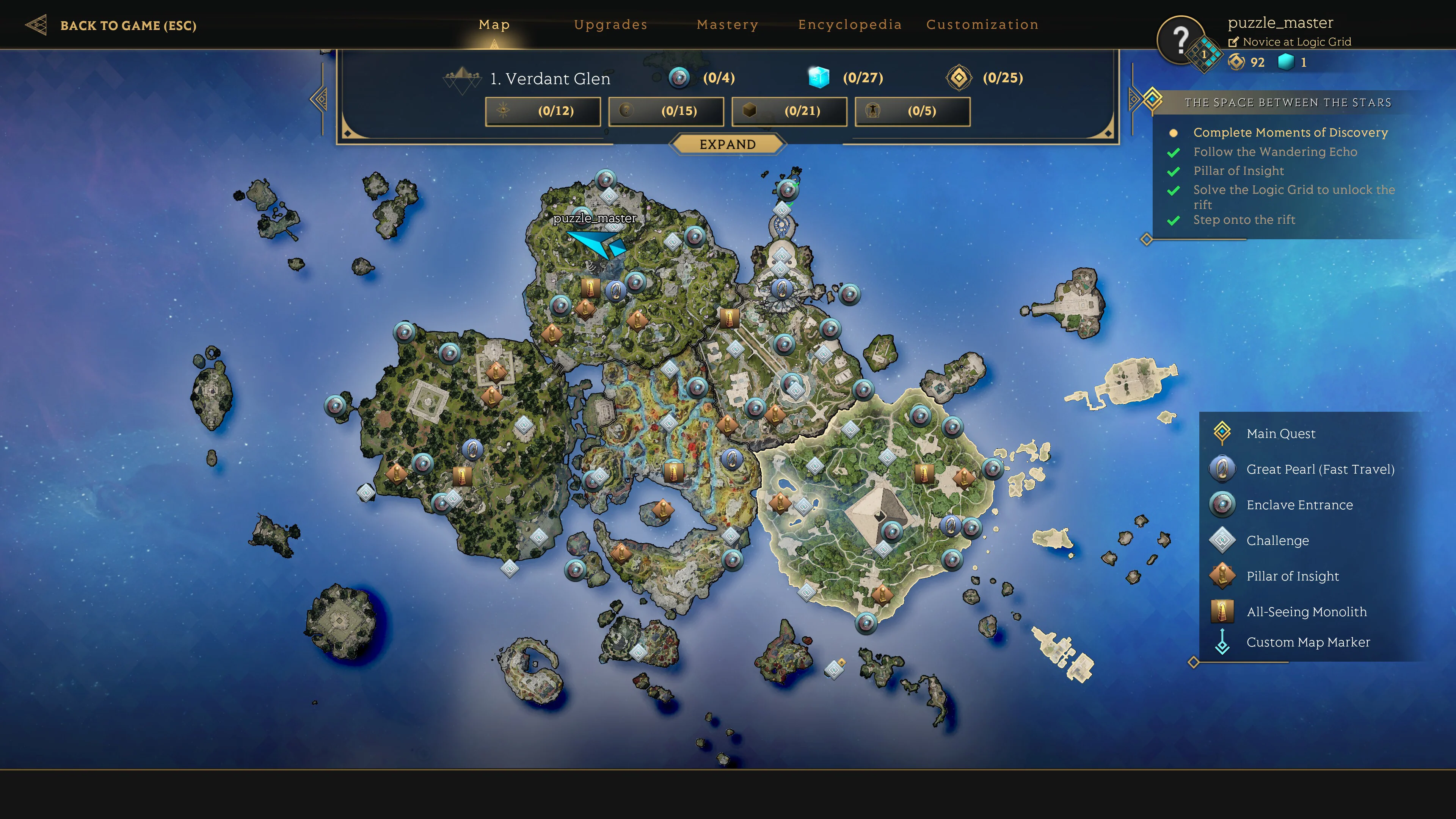 Islands of Insight Deluxe Edition - Image 4
