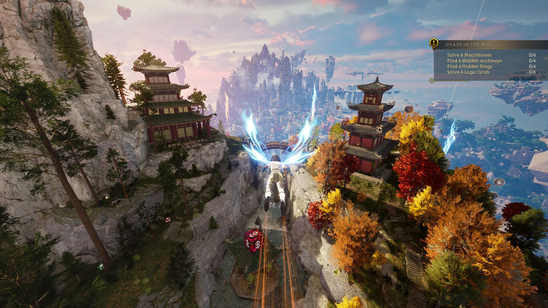 Islands of Insight Deluxe Edition - Image 6