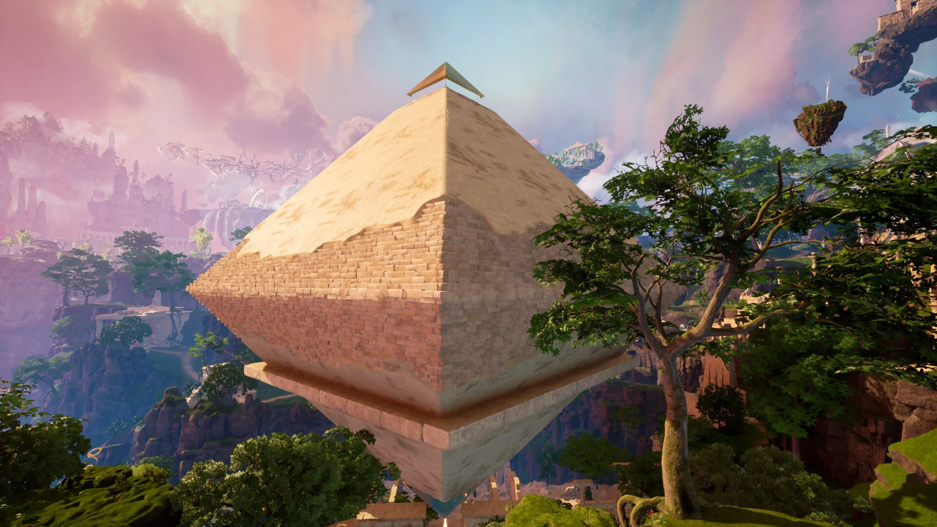 Islands of Insight Deluxe Edition - Image 8