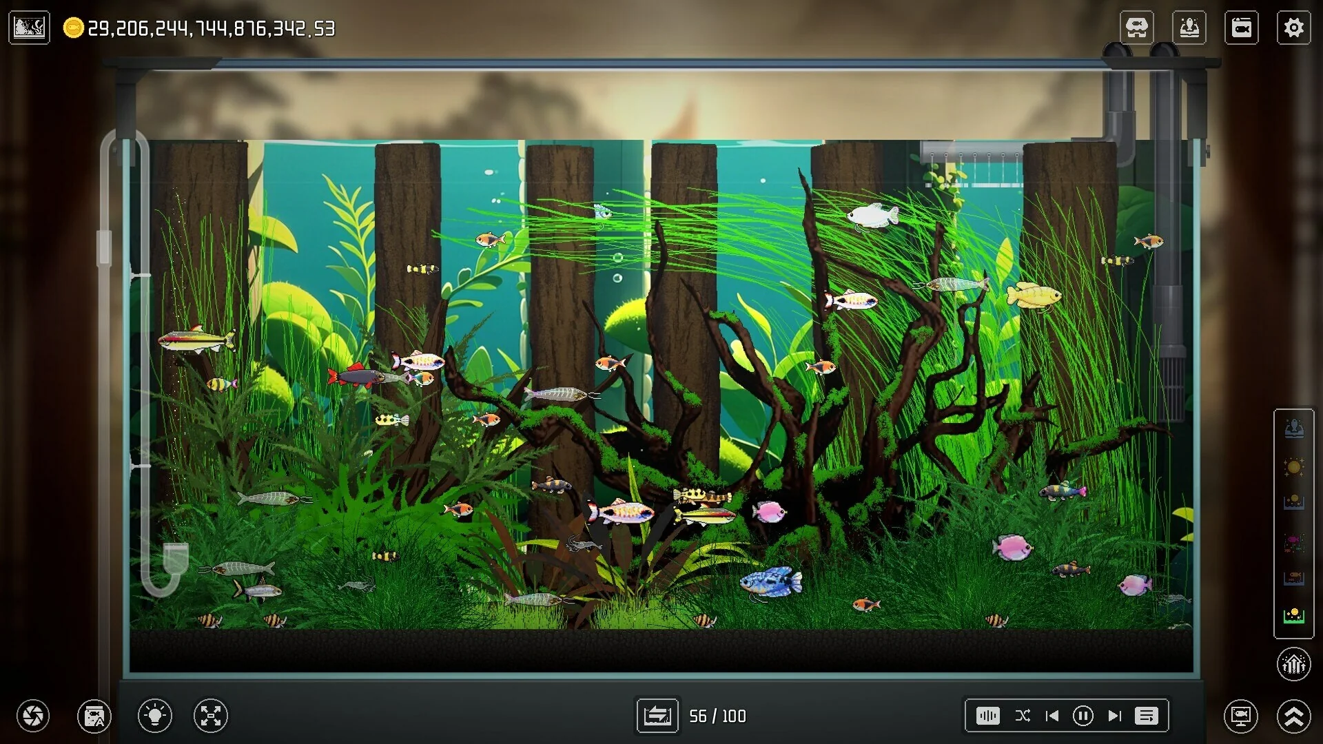 Joyquarium - Image 10