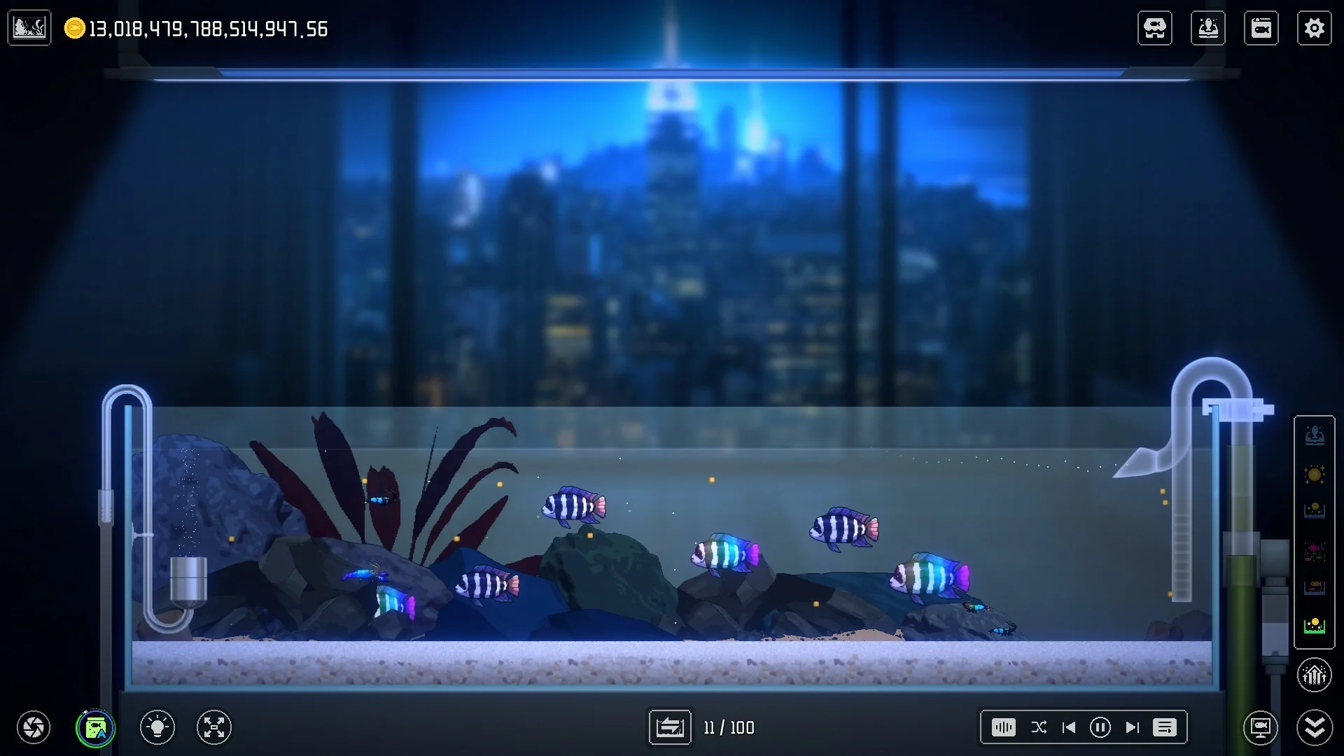 Joyquarium - Image 11
