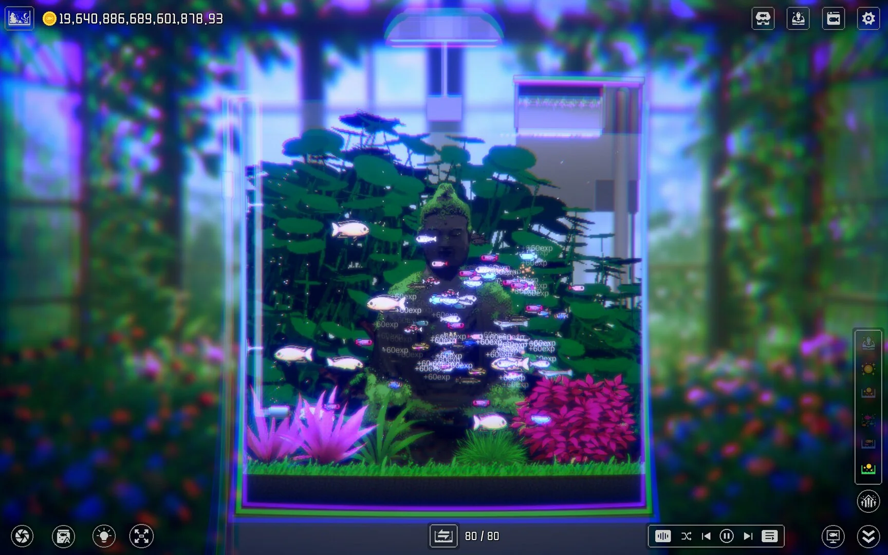 Joyquarium - Image 12