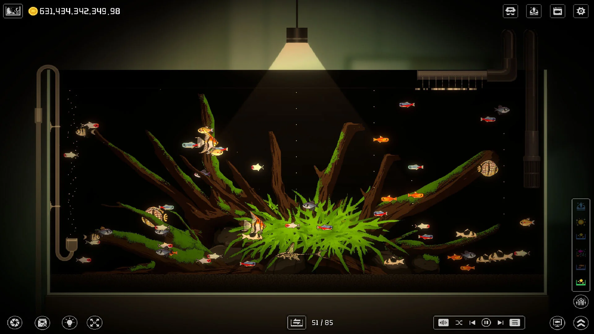 Joyquarium - Image 9