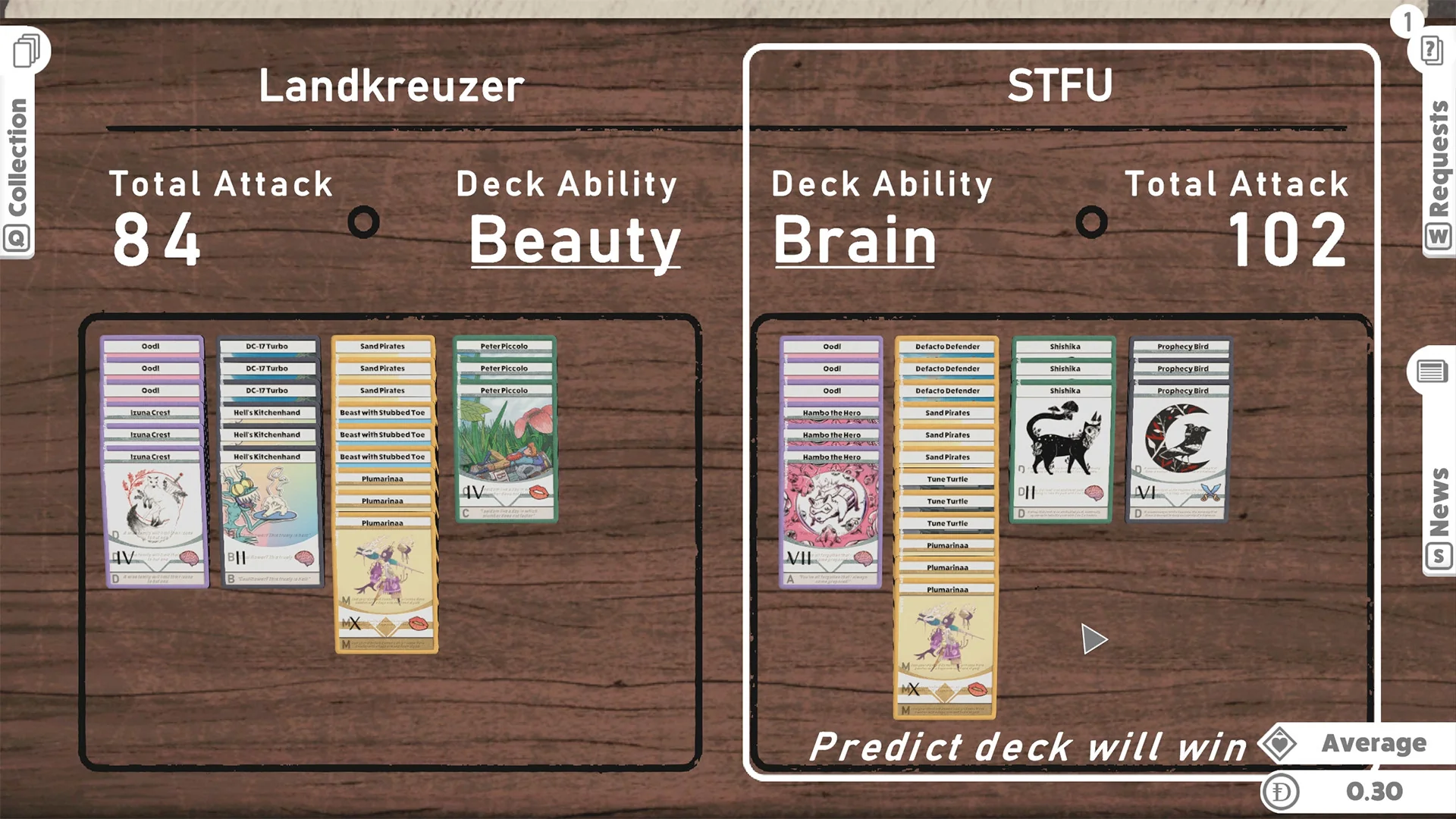 Kardboard Kings: Card Shop Simulator - Image 11