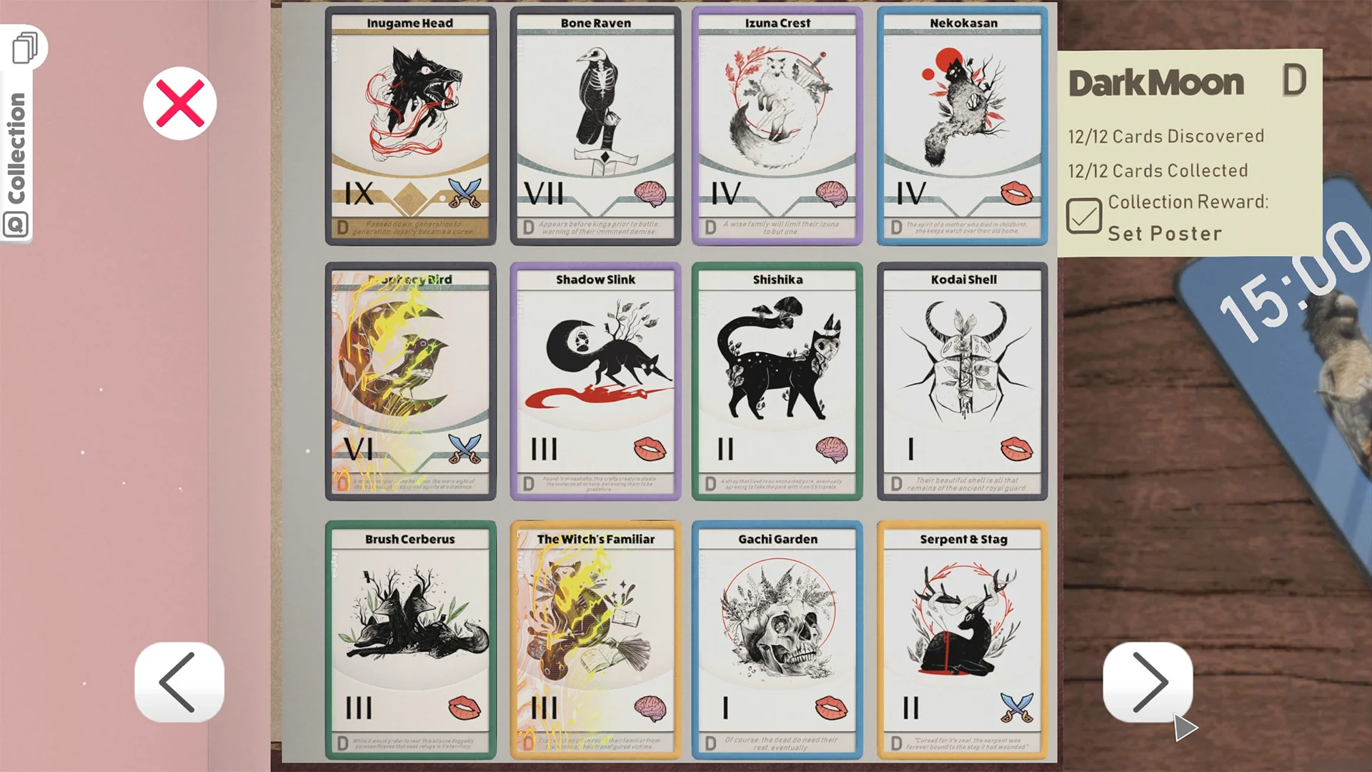 Kardboard Kings: Card Shop Simulator - Image 2