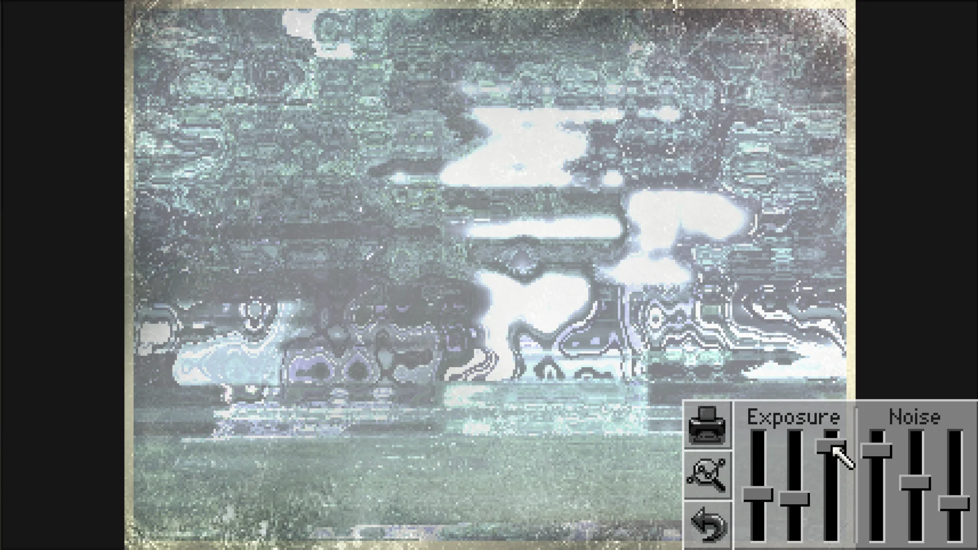 Kathy Rain: Director's Cut - Image 10