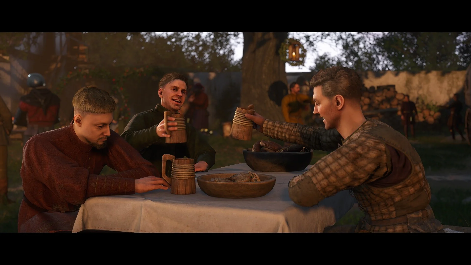 Kingdom Come: Deliverance II - Image 5