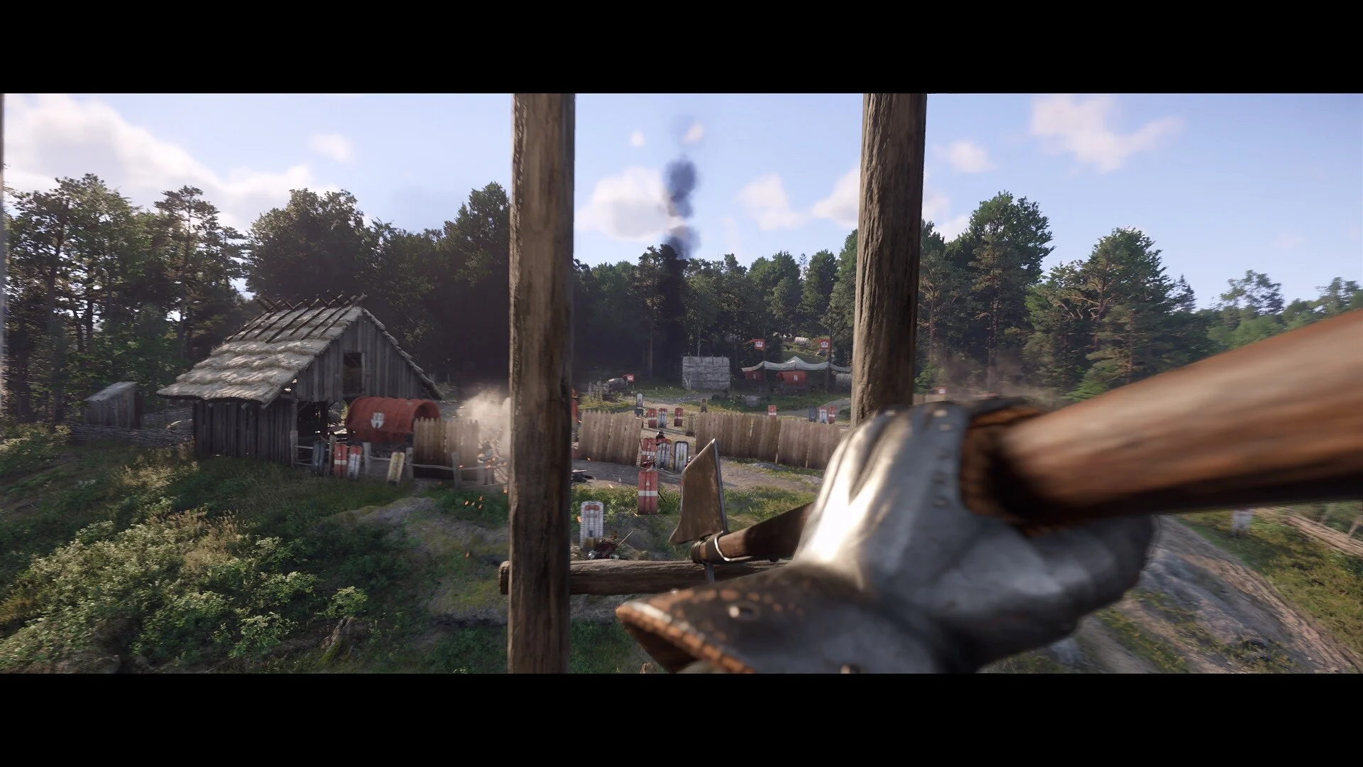 Kingdom Come: Deliverance II - Image 6