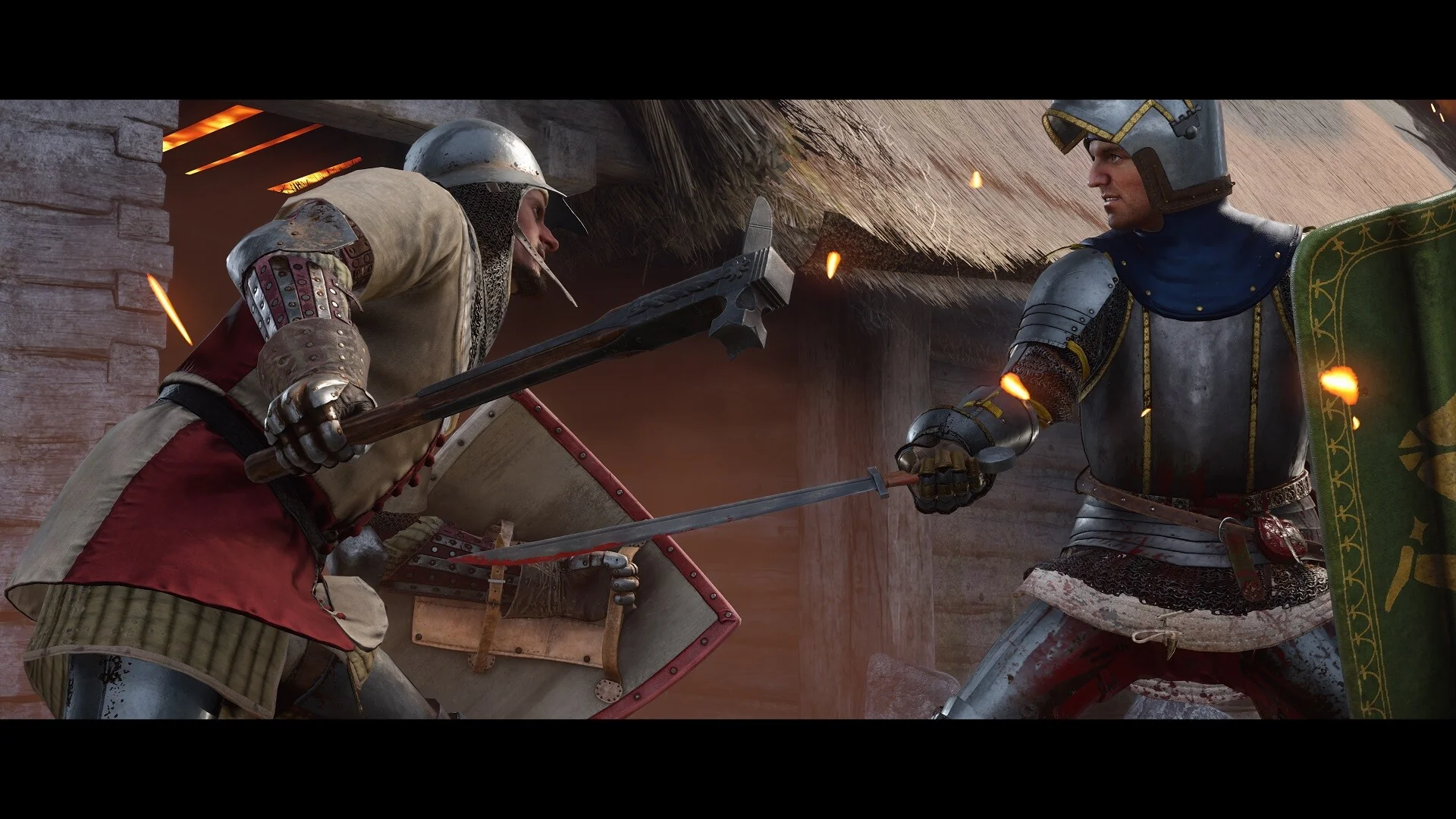 Kingdom Come: Deliverance II - Image 8