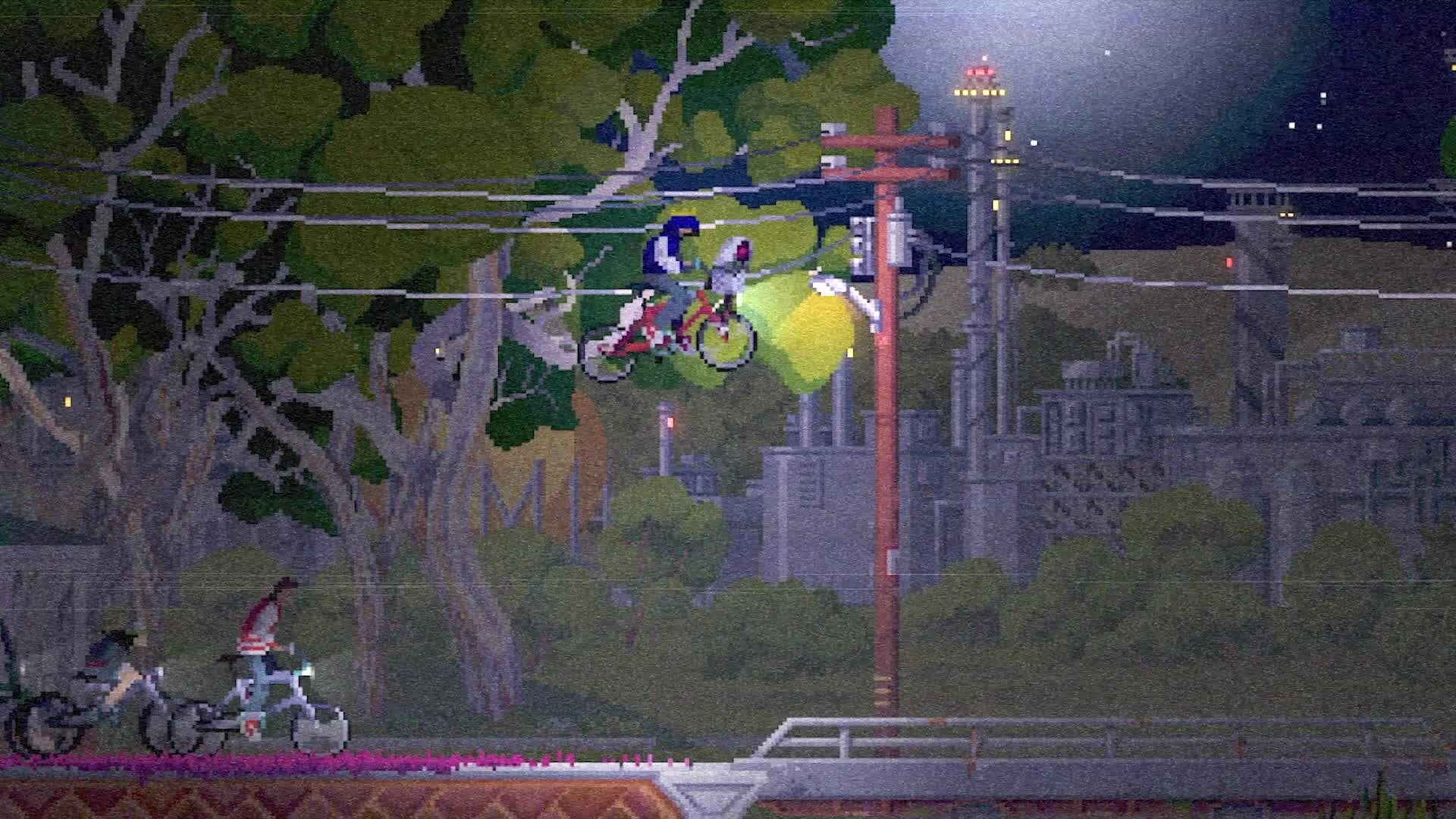 Kingdom Eighties - Image 3