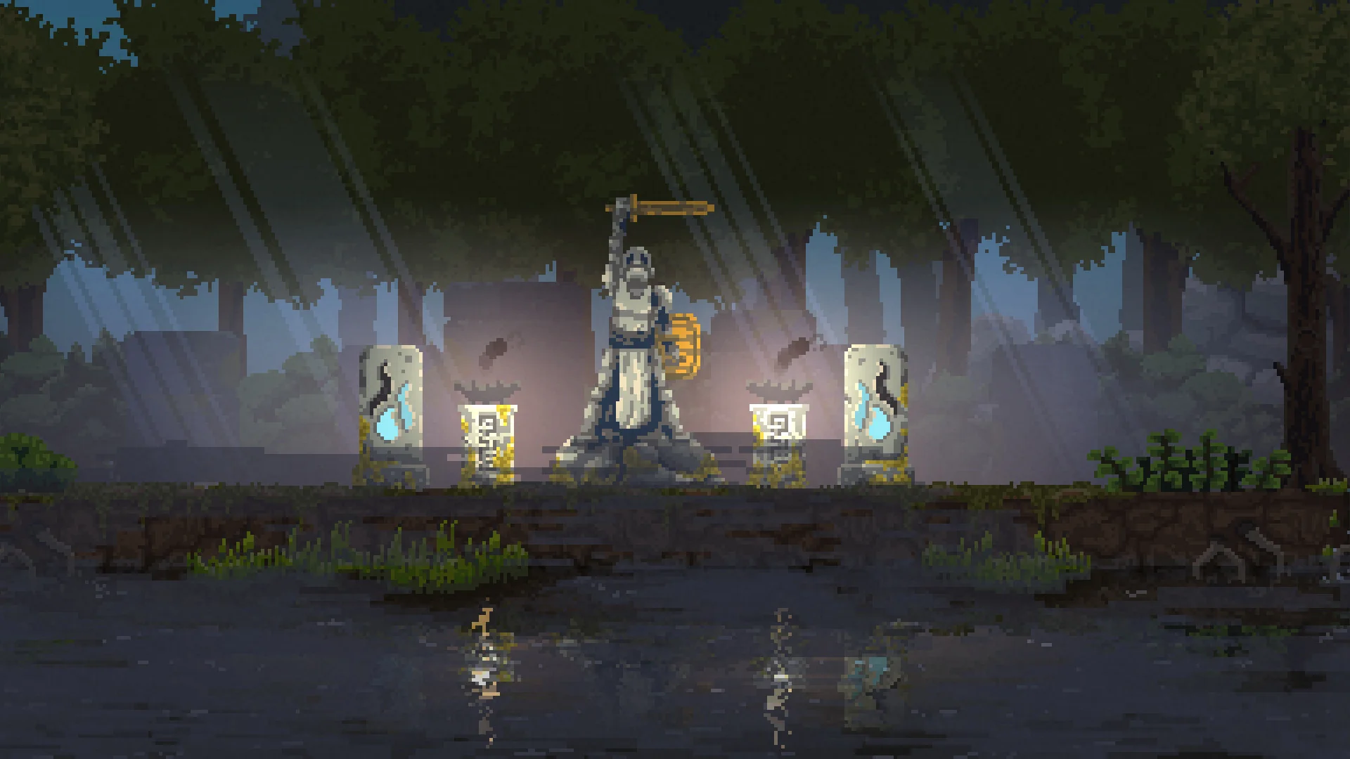 Kingdom: New Lands - Image 10