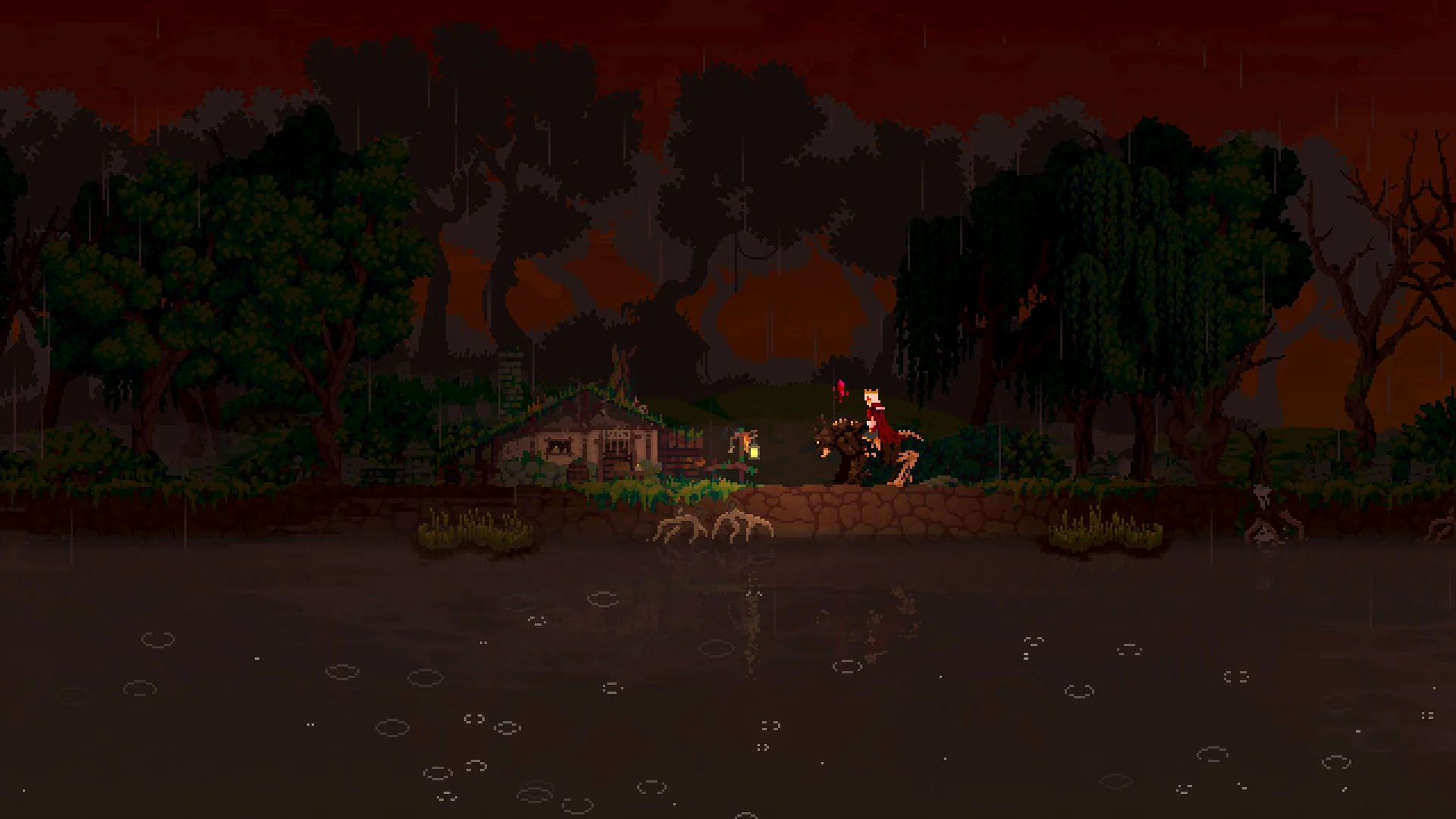 Kingdom Two Crowns - Image 10