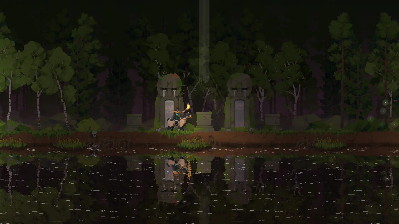 Kingdom Two Crowns - Image 3