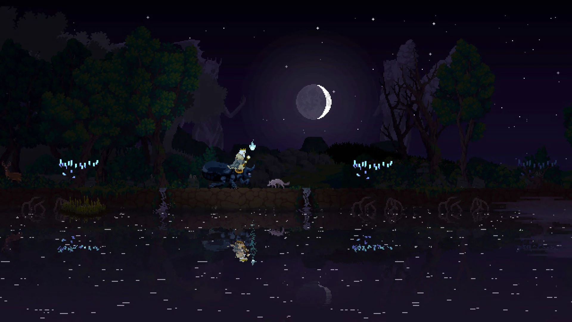 Kingdom Two Crowns - Image 9