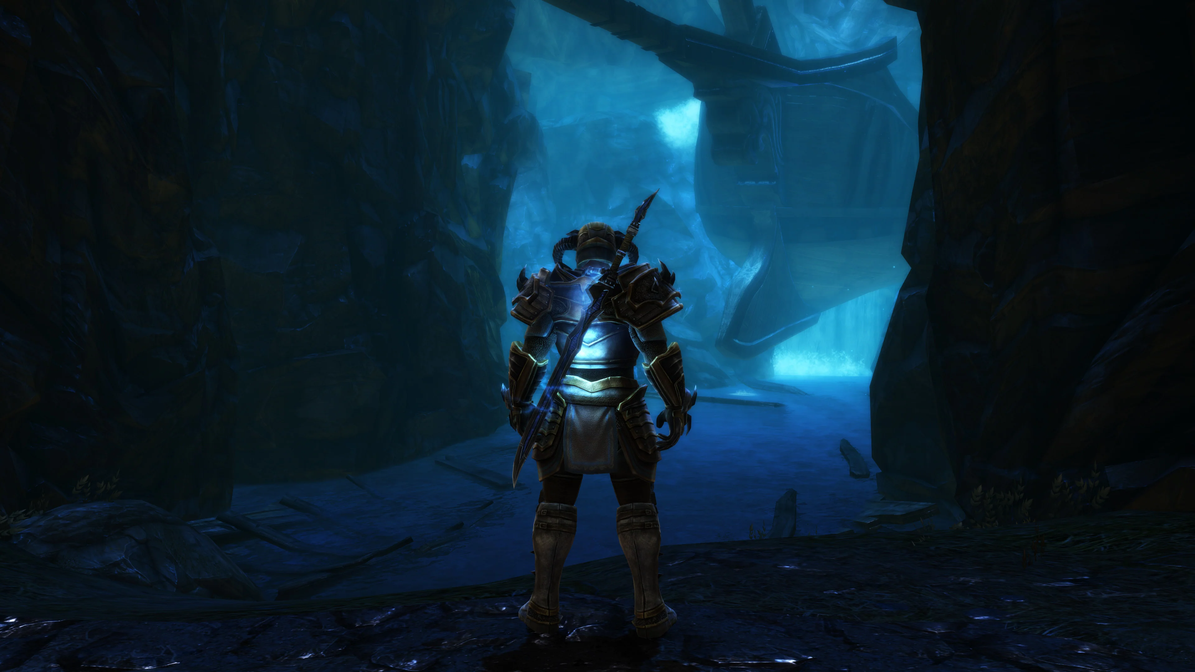 Kingdoms of Amalur: Re-Reckoning FATE Edition - Image 3