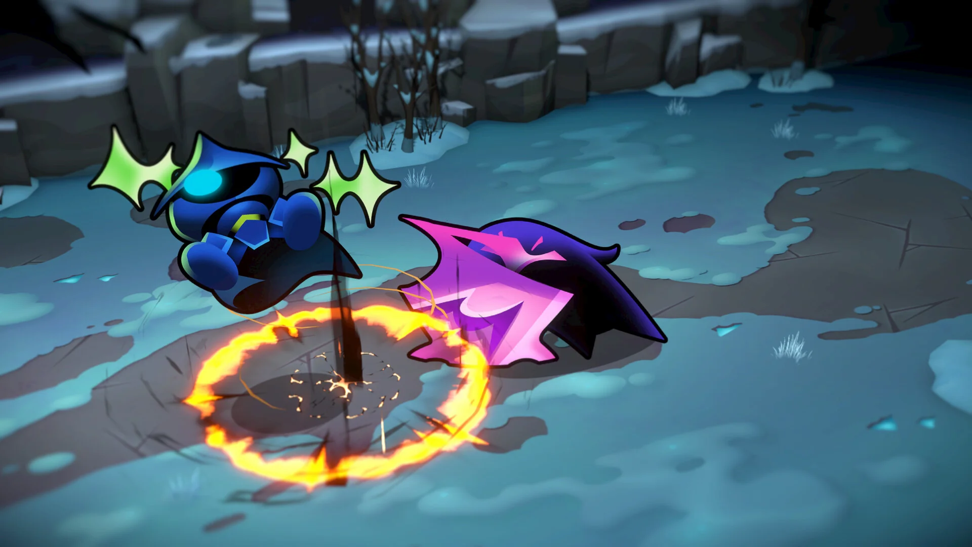 Knightica - Image 8