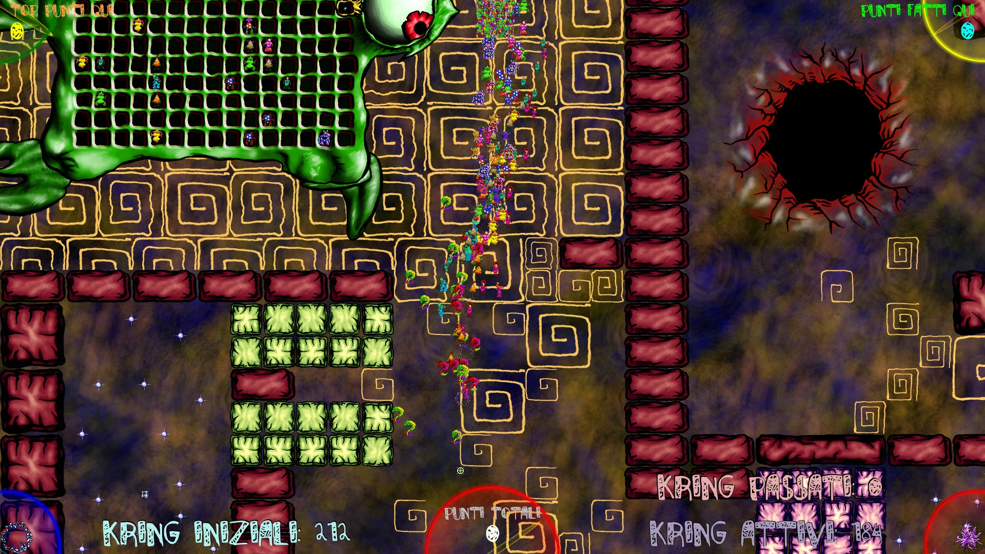 Kring - Image 5