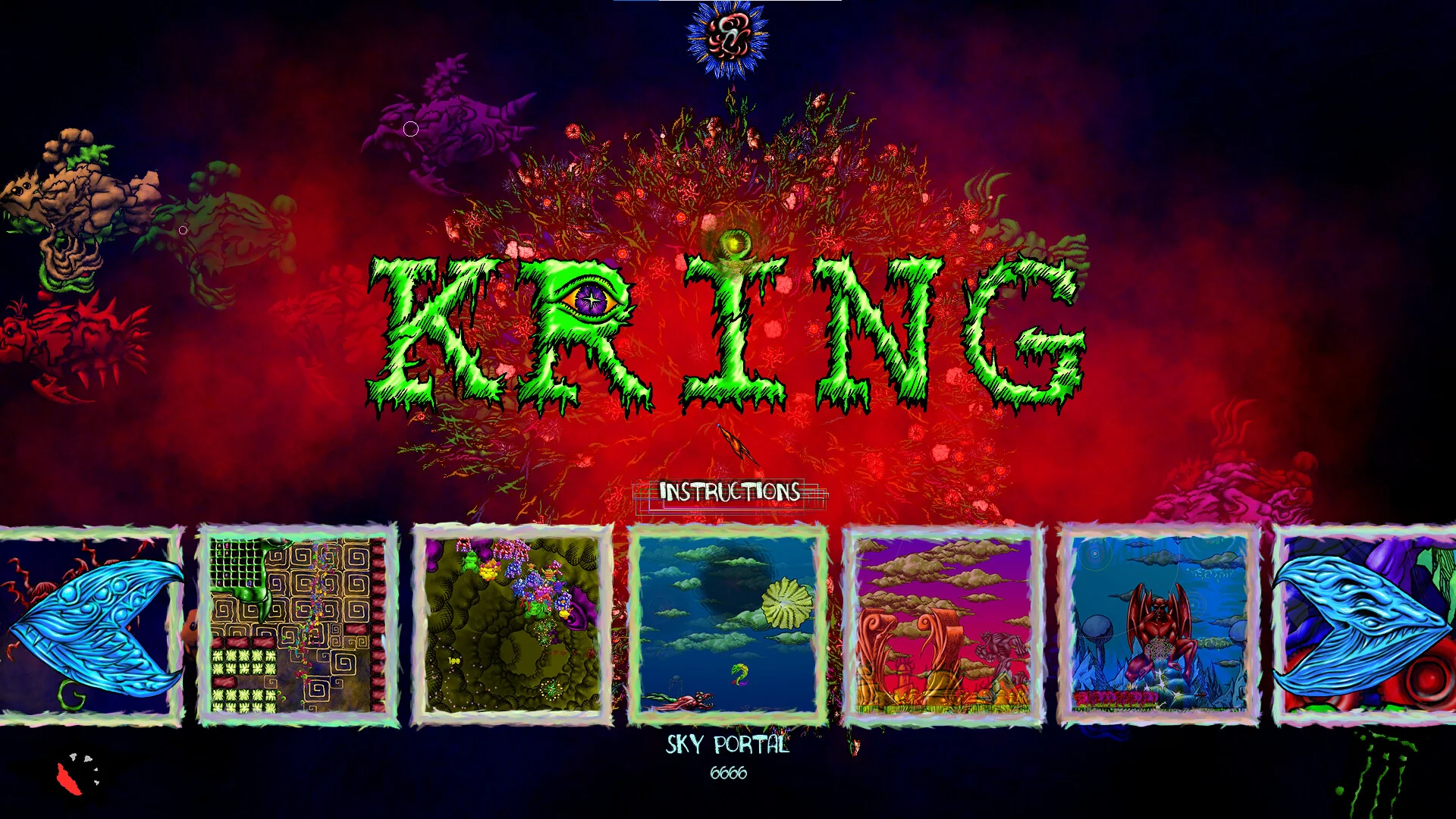 Kring - Image 6