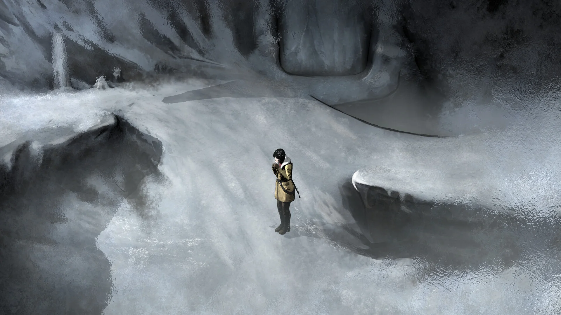 Kriophobia - Image 10