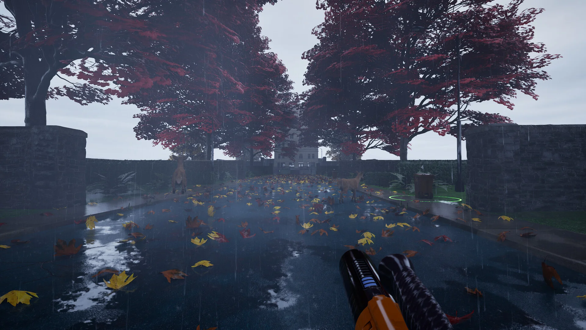 Leaf Blower Co - Image 3
