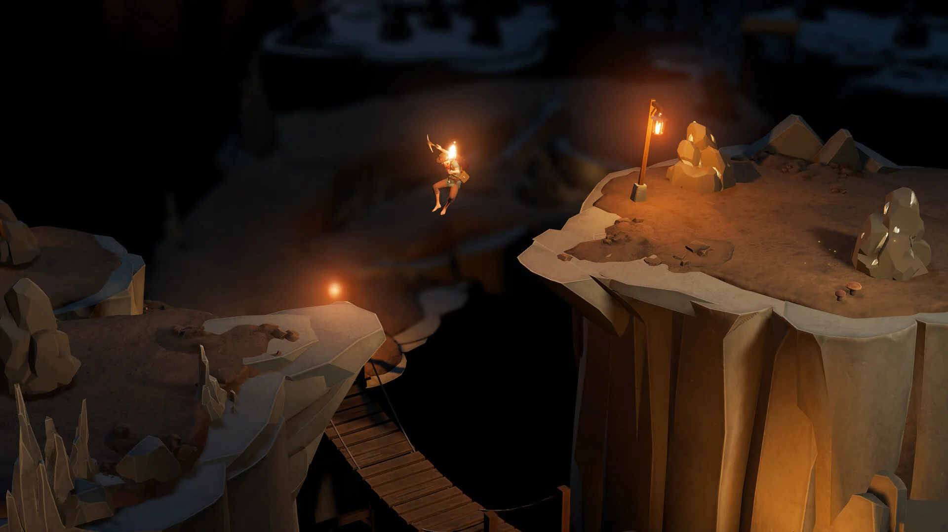 Len's Island - Image 5