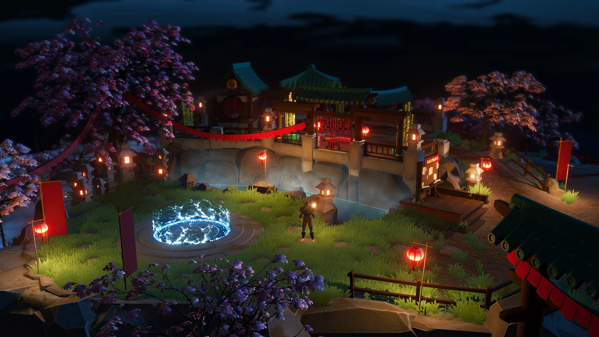 Len's Island - Image 7