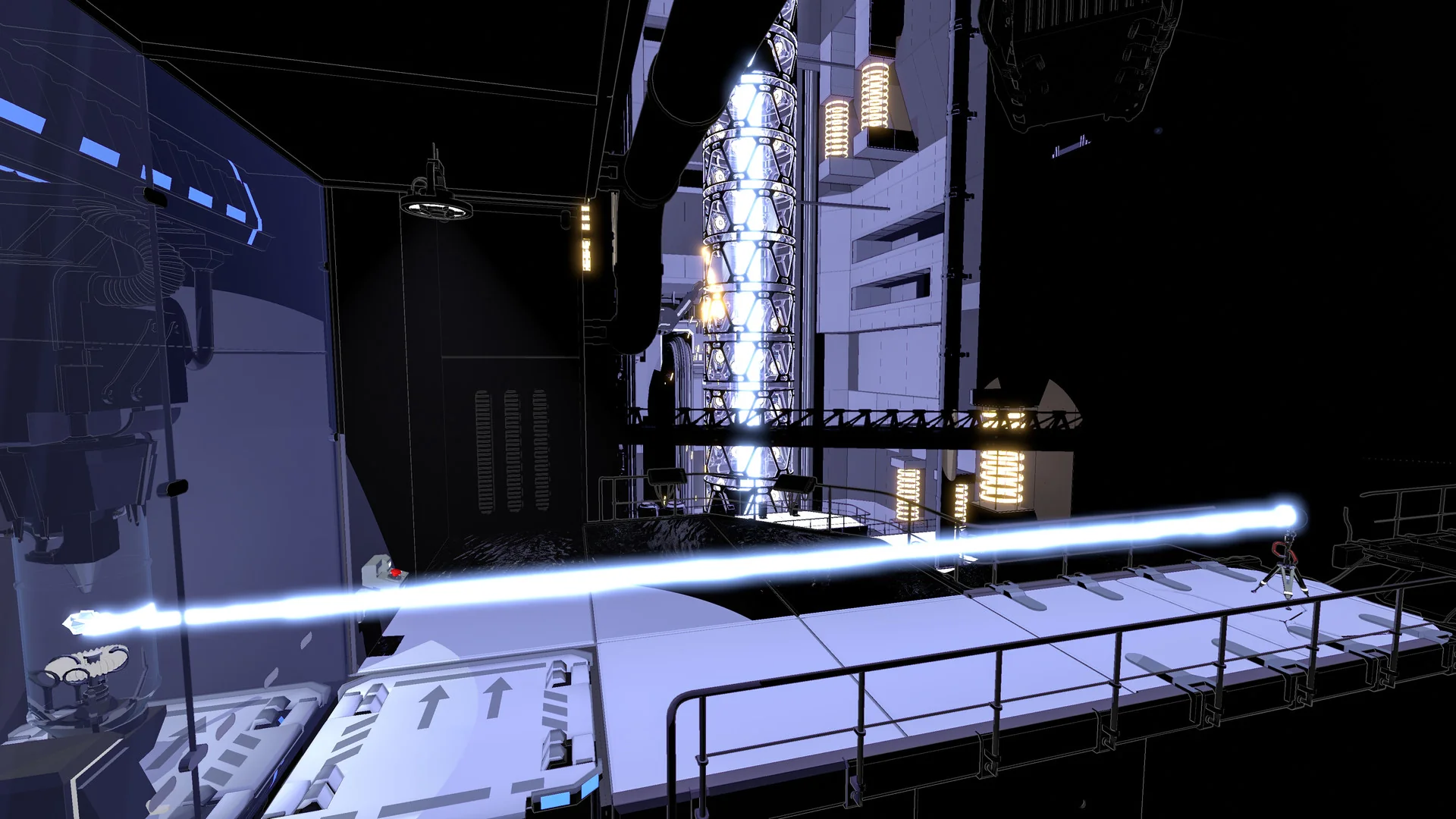 Lightmatter - Image 11